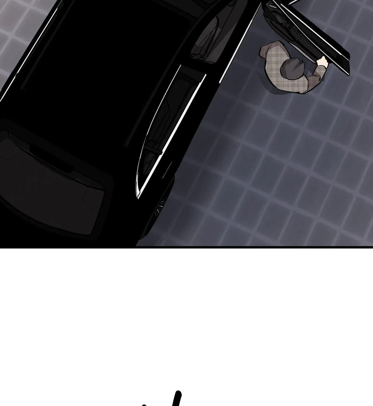 HONEY BEAR Chapter 44 Trang 128