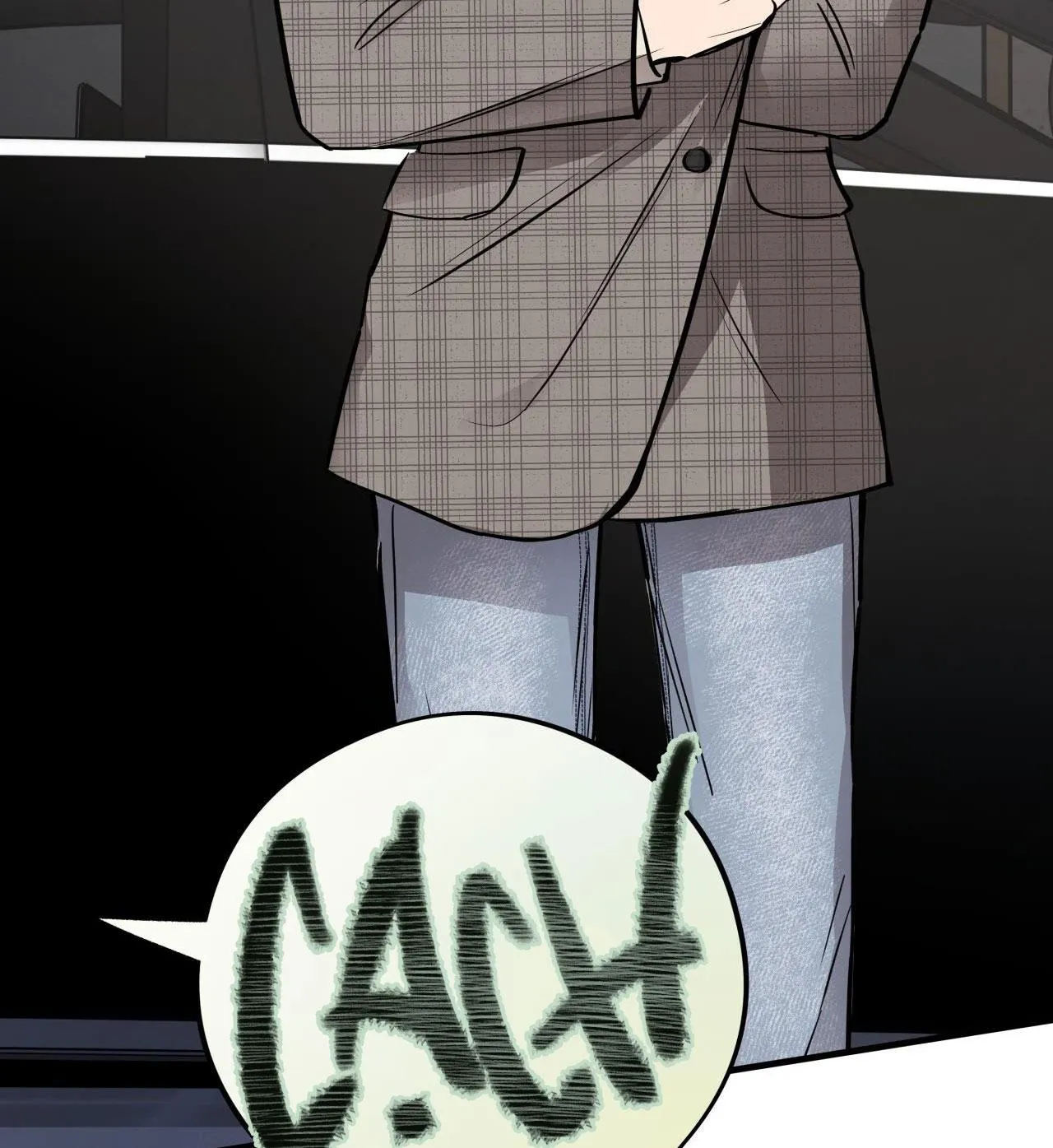 HONEY BEAR Chapter 44 Trang 130