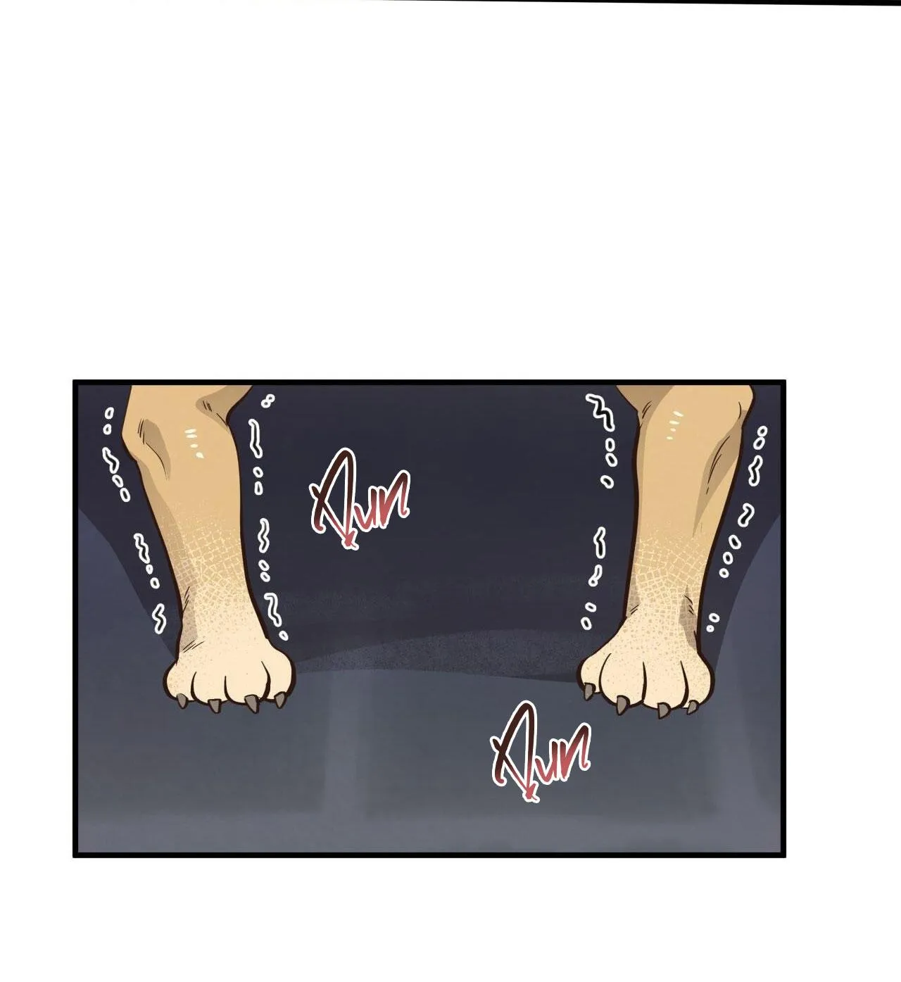 HONEY BEAR Chapter 44 Trang 132