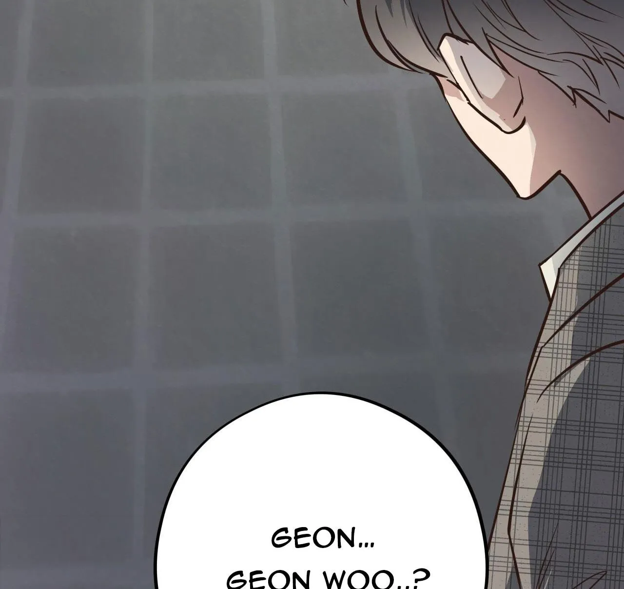 HONEY BEAR Chapter 44 Trang 136