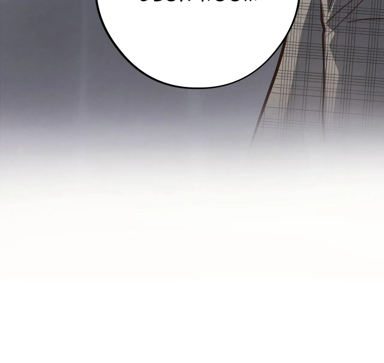 HONEY BEAR Chapter 44 Trang 137