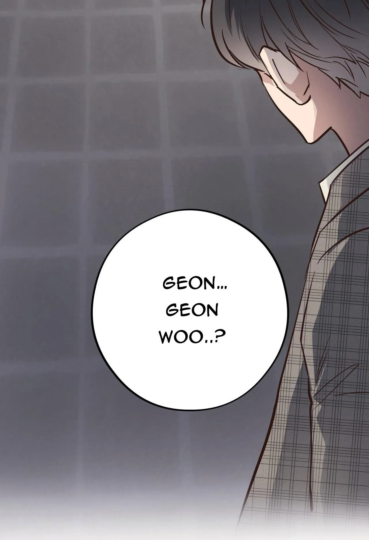 HONEY BEAR Chapter 45 Trang 4