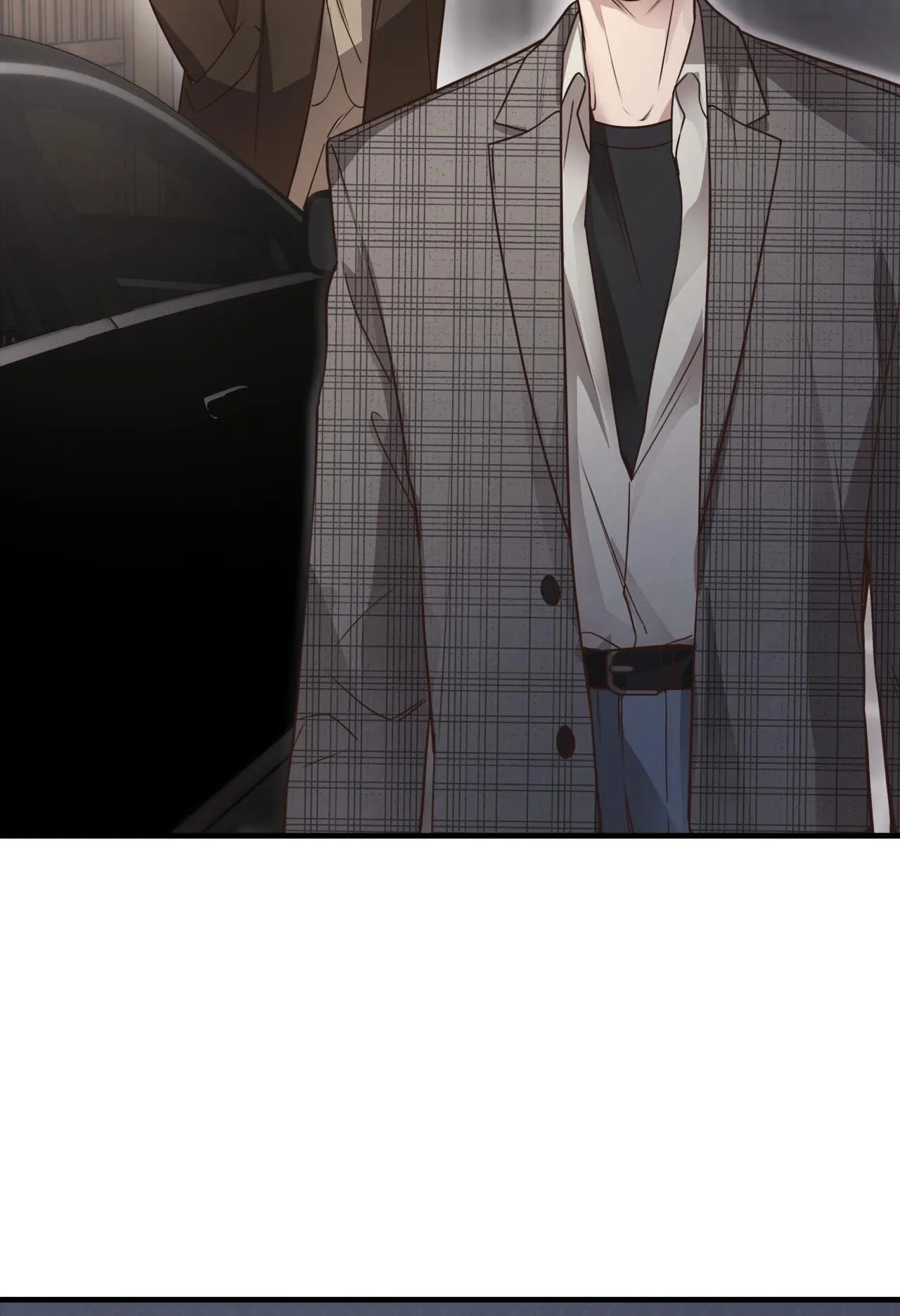 HONEY BEAR Chapter 45 Trang 6