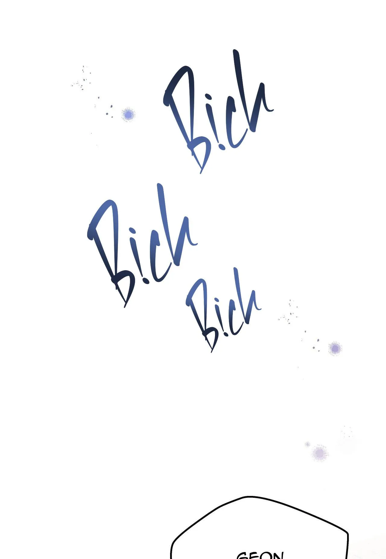 HONEY BEAR Chapter 45 Trang 15