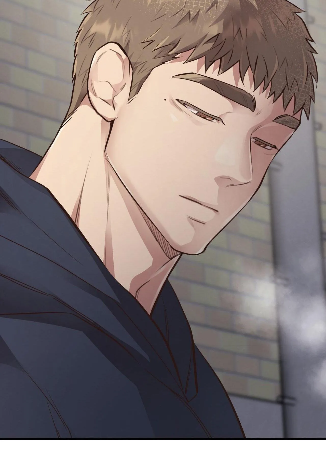 HONEY BEAR Chapter 45 Trang 23