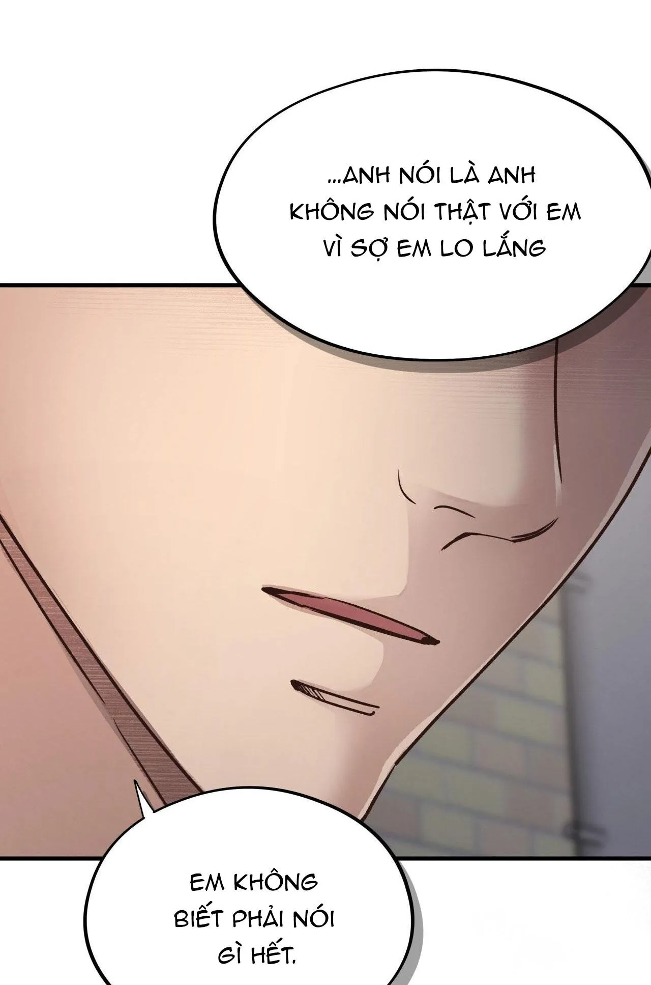 HONEY BEAR Chapter 45 Trang 24