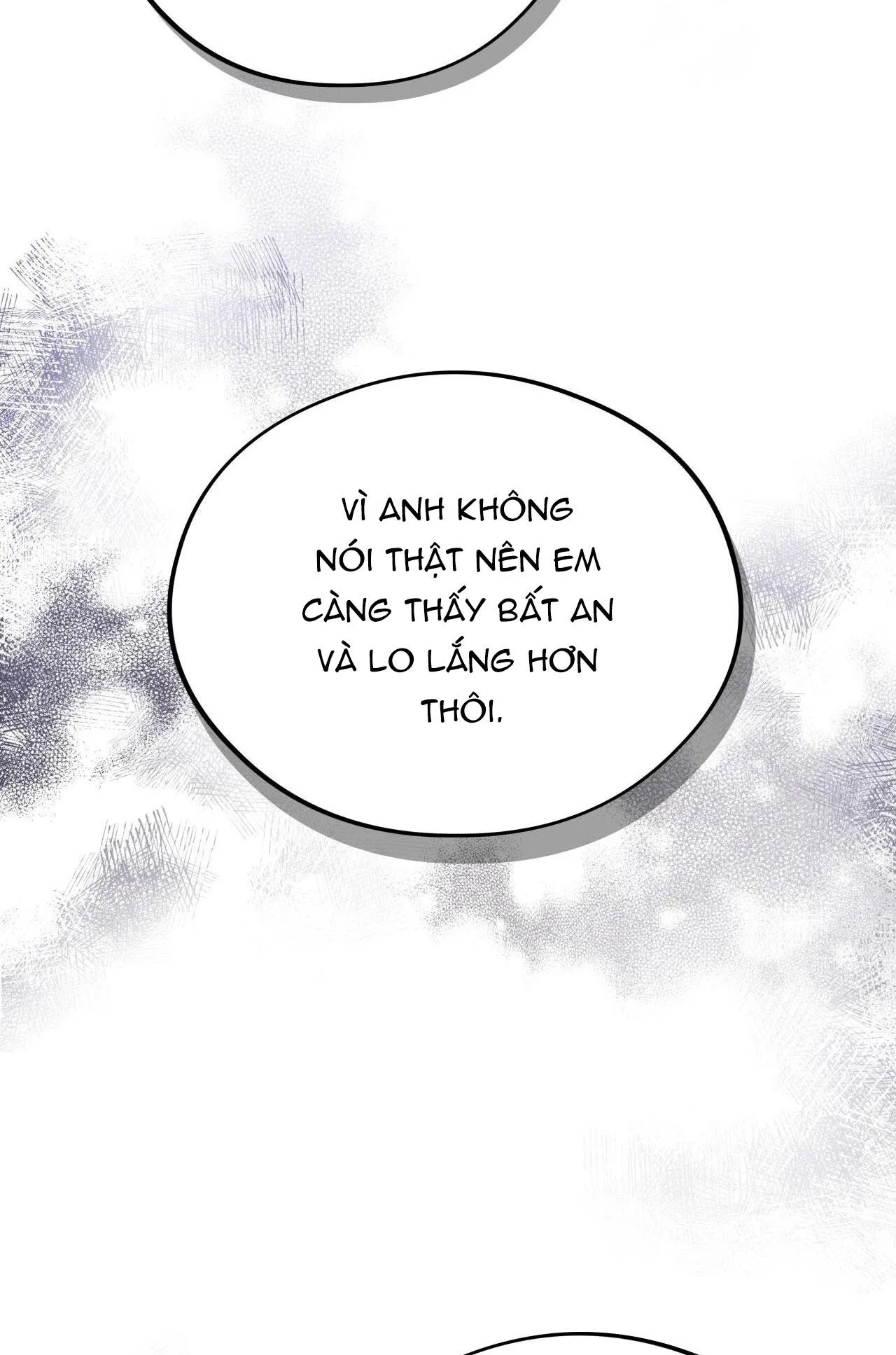 HONEY BEAR Chapter 45 Trang 25