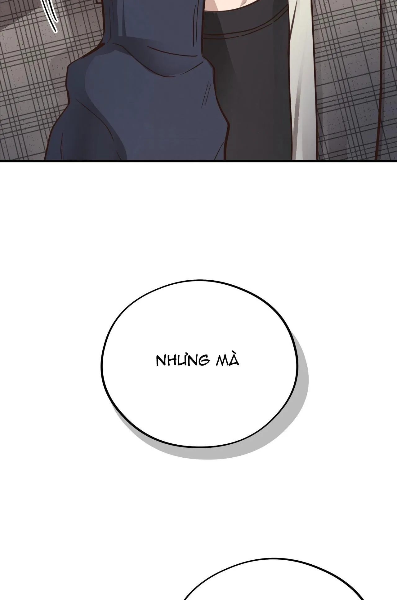 HONEY BEAR Chapter 45 Trang 27