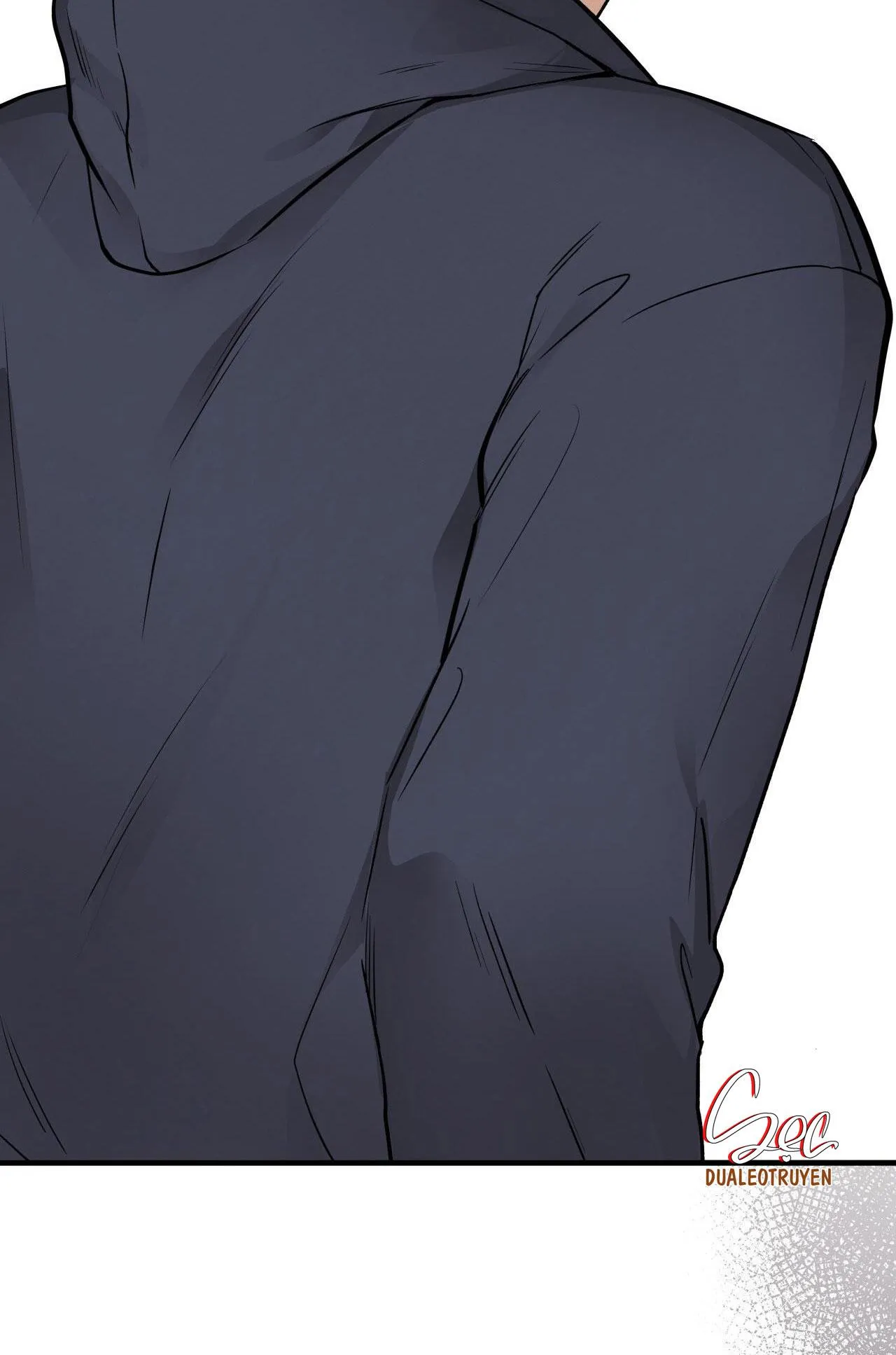 HONEY BEAR Chapter 45 Trang 30