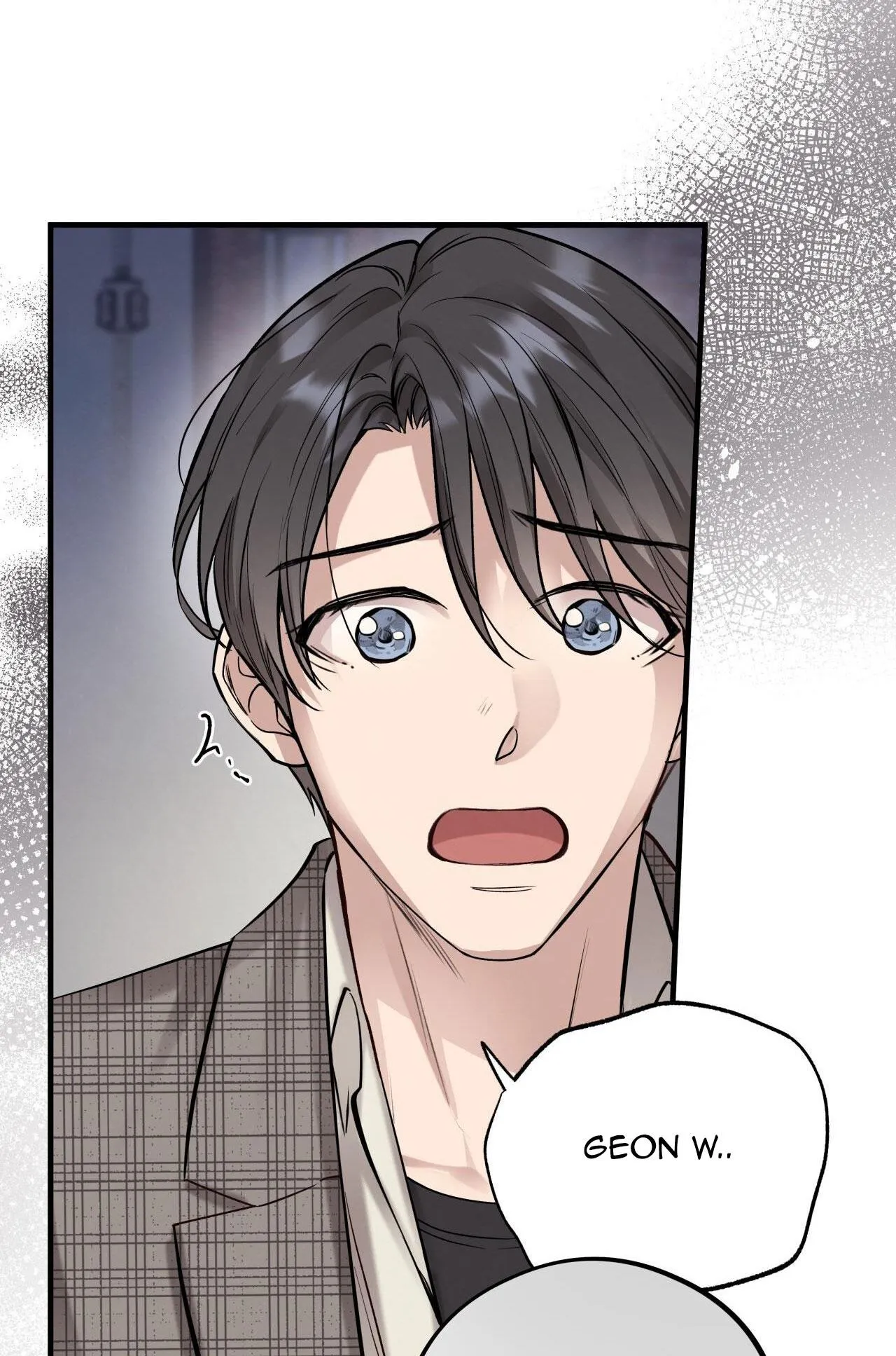 HONEY BEAR Chapter 45 Trang 31