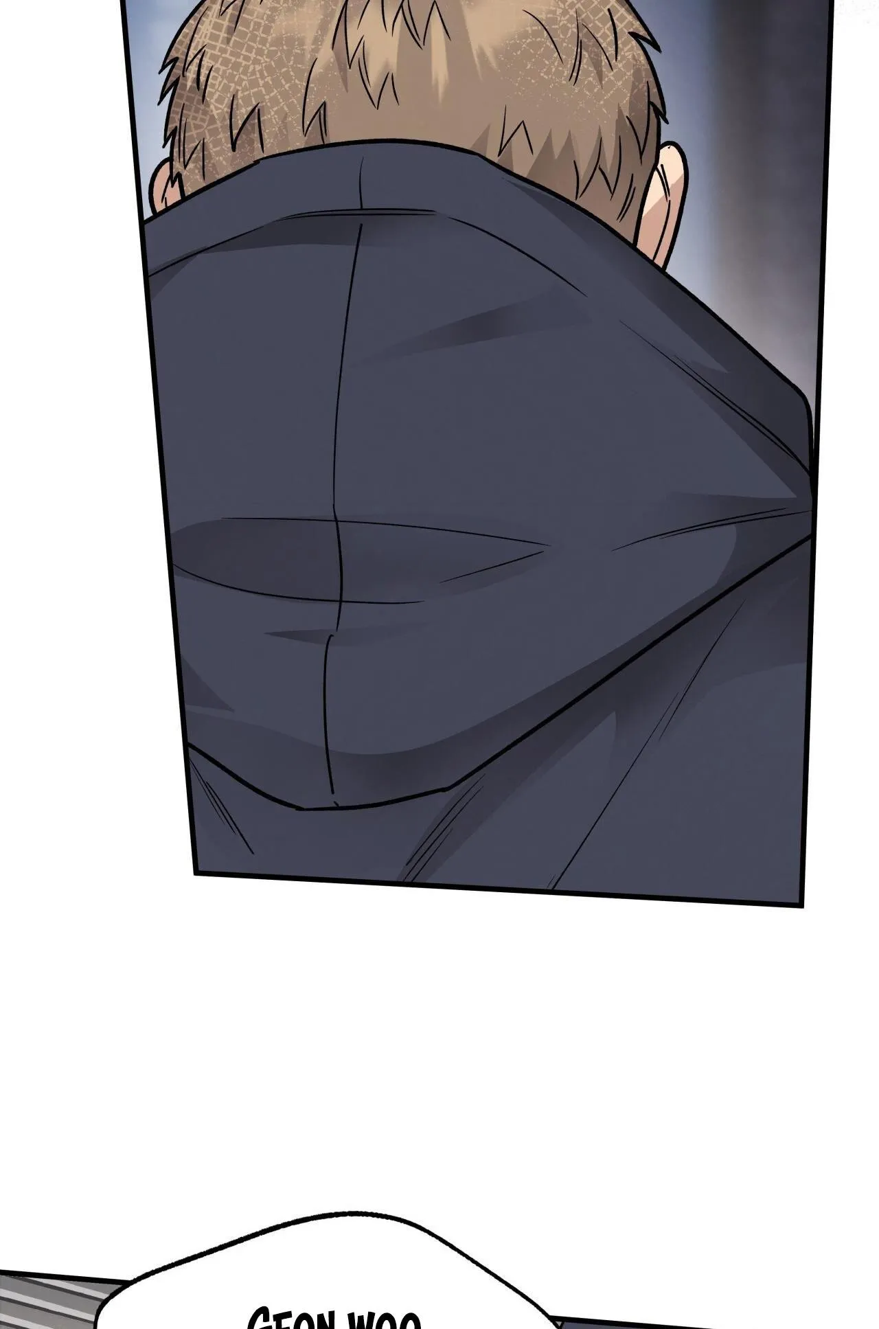 HONEY BEAR Chapter 45 Trang 33