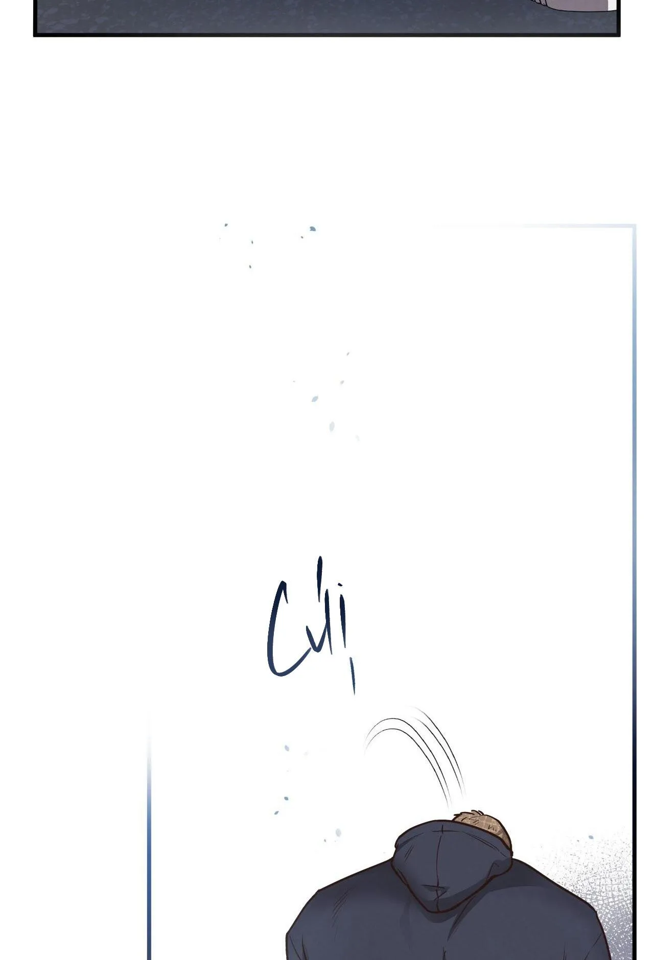 HONEY BEAR Chapter 45 Trang 40