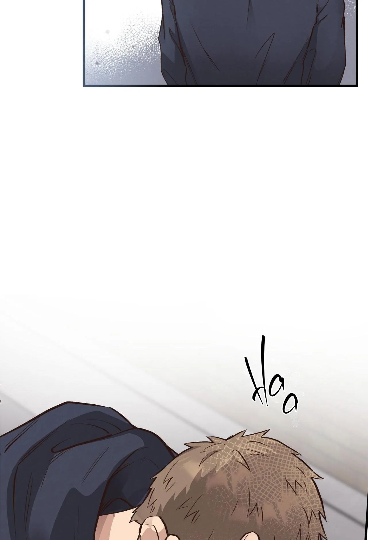 HONEY BEAR Chapter 45 Trang 41