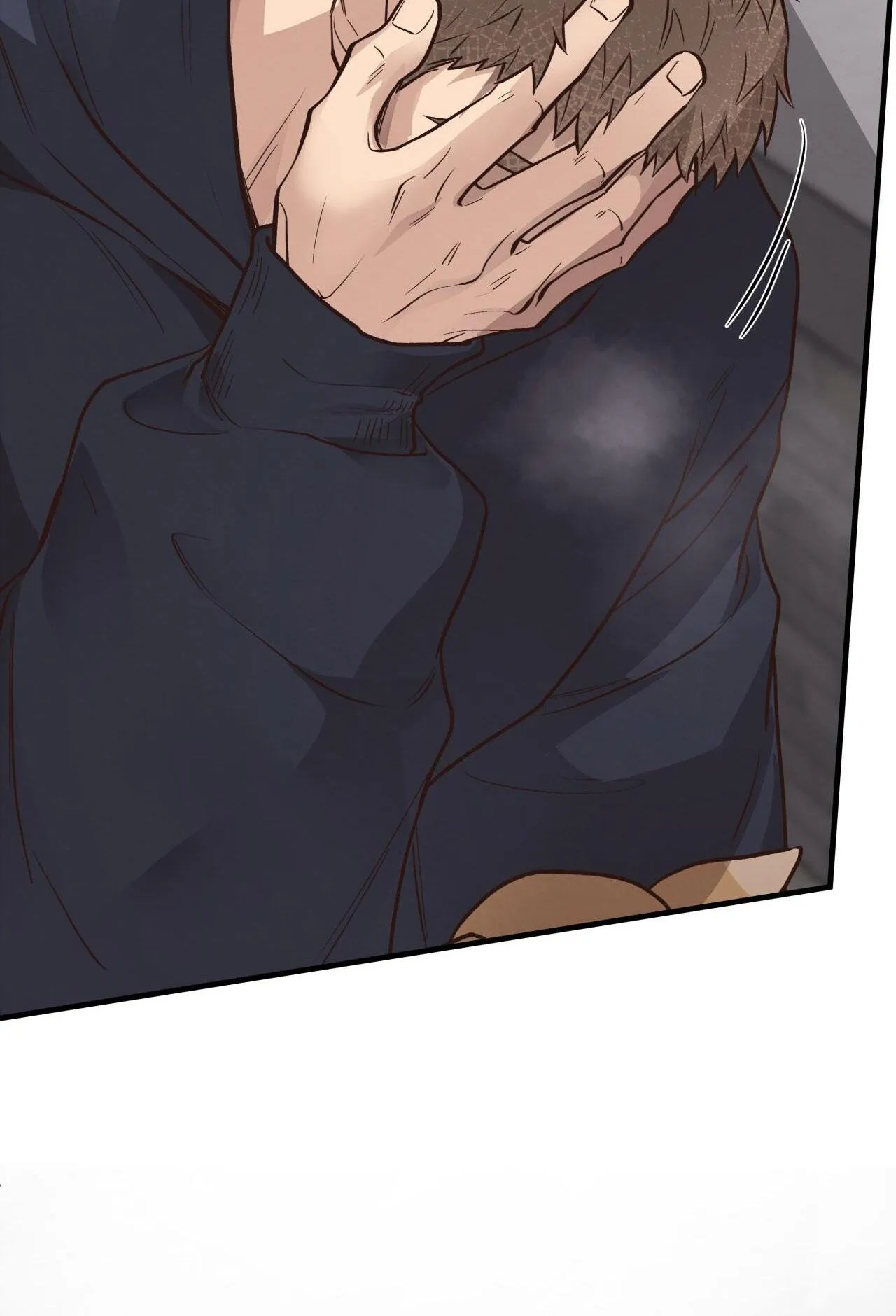 HONEY BEAR Chapter 45 Trang 42