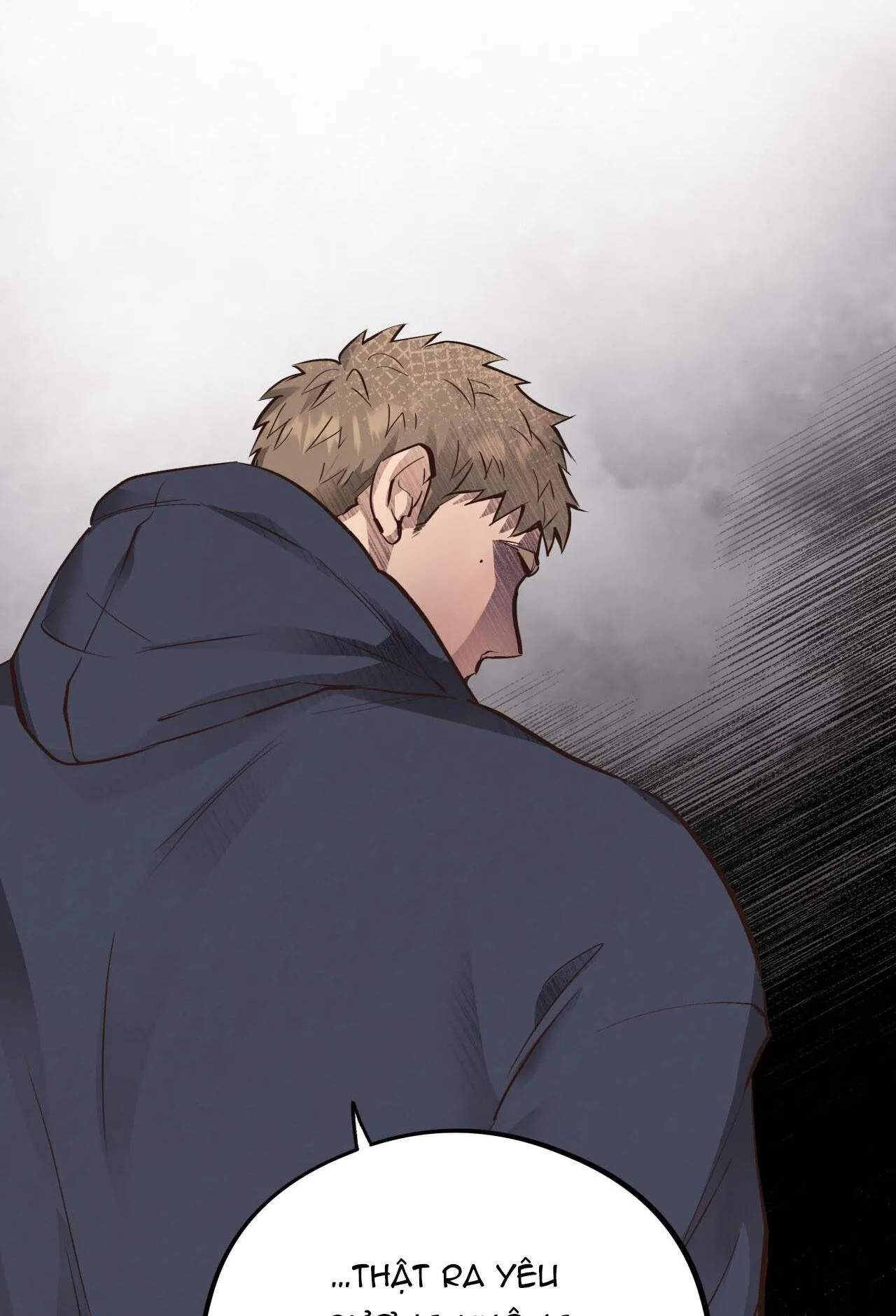 HONEY BEAR Chapter 45 Trang 43