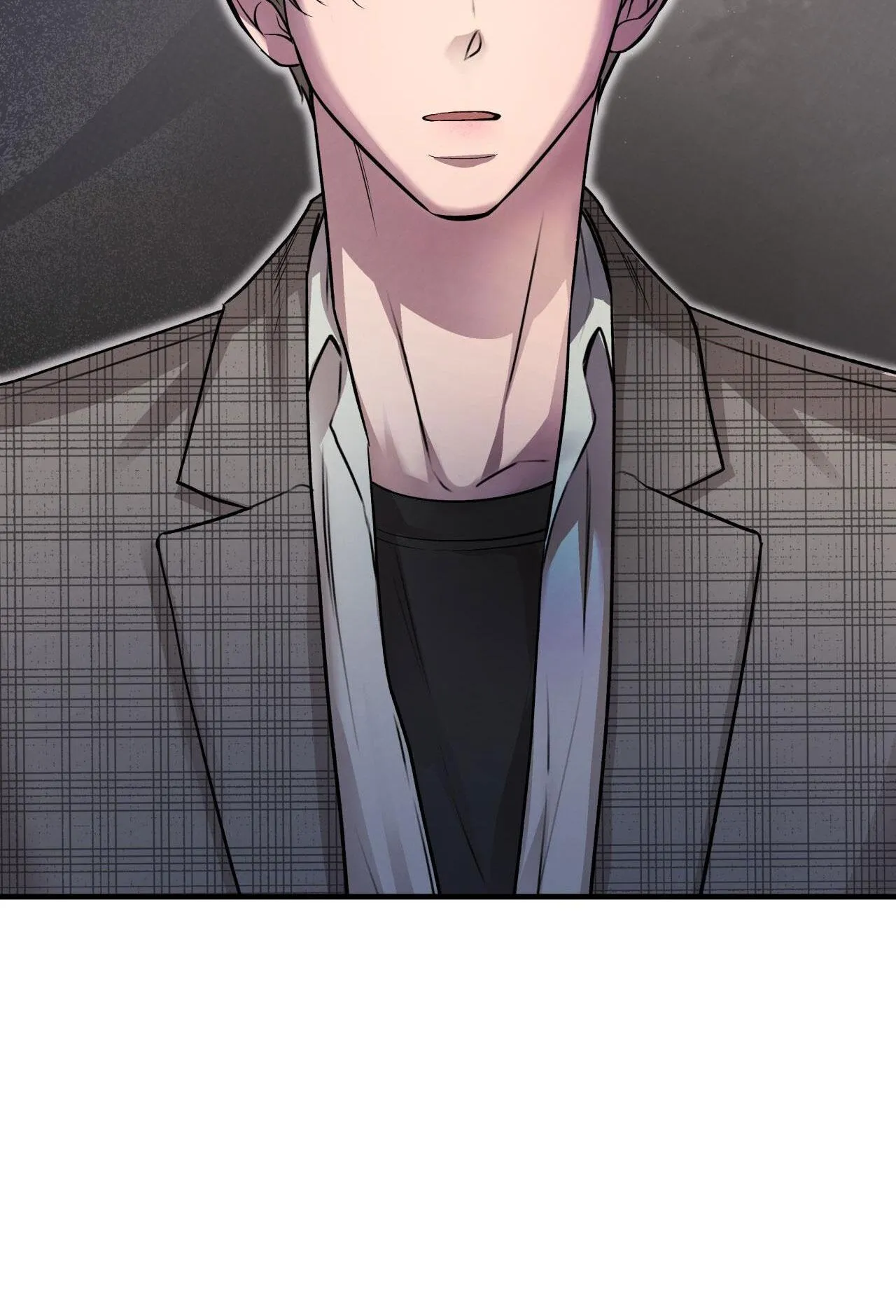 HONEY BEAR Chapter 45 Trang 45