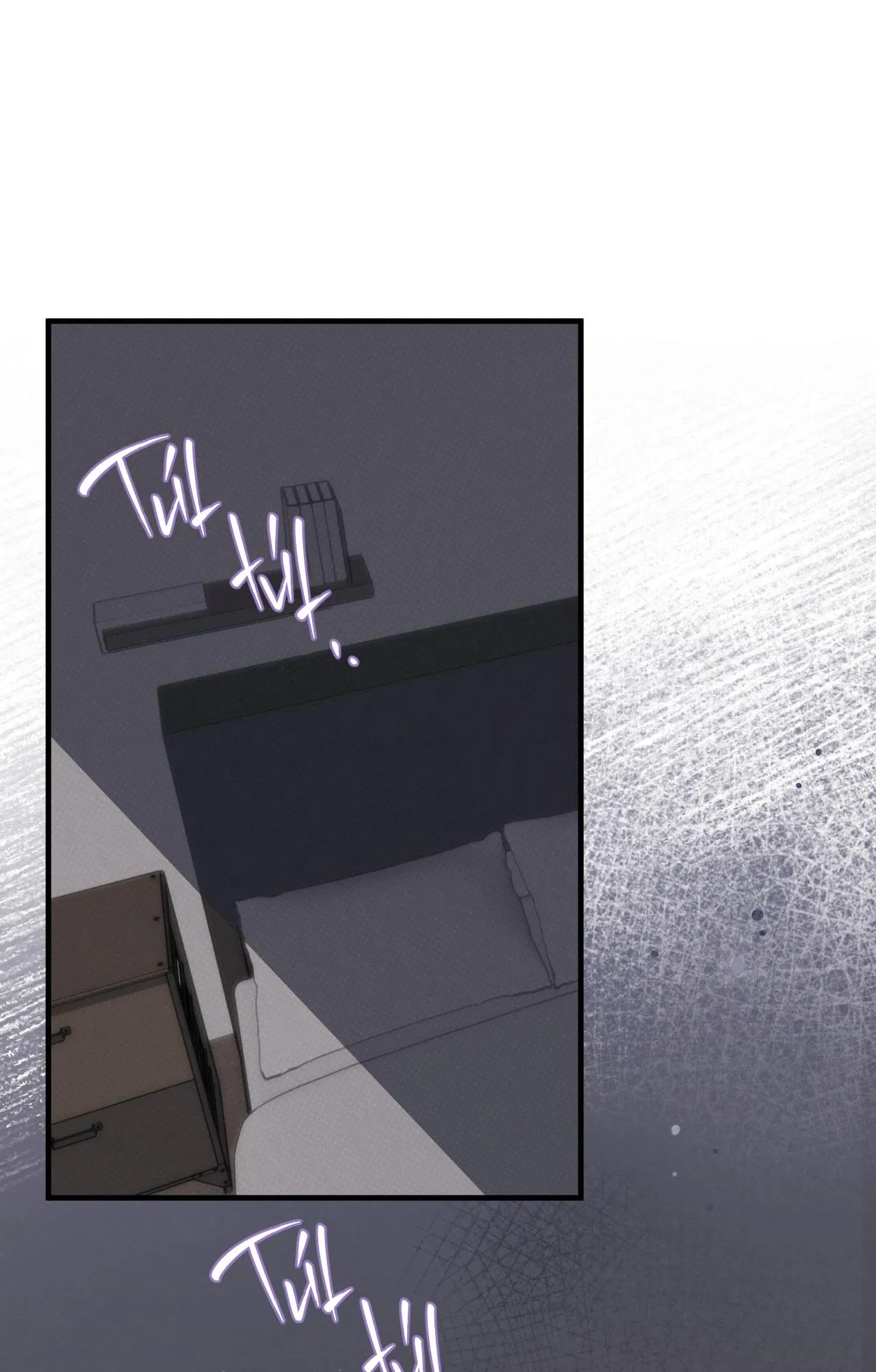 HONEY BEAR Chapter 45 Trang 47