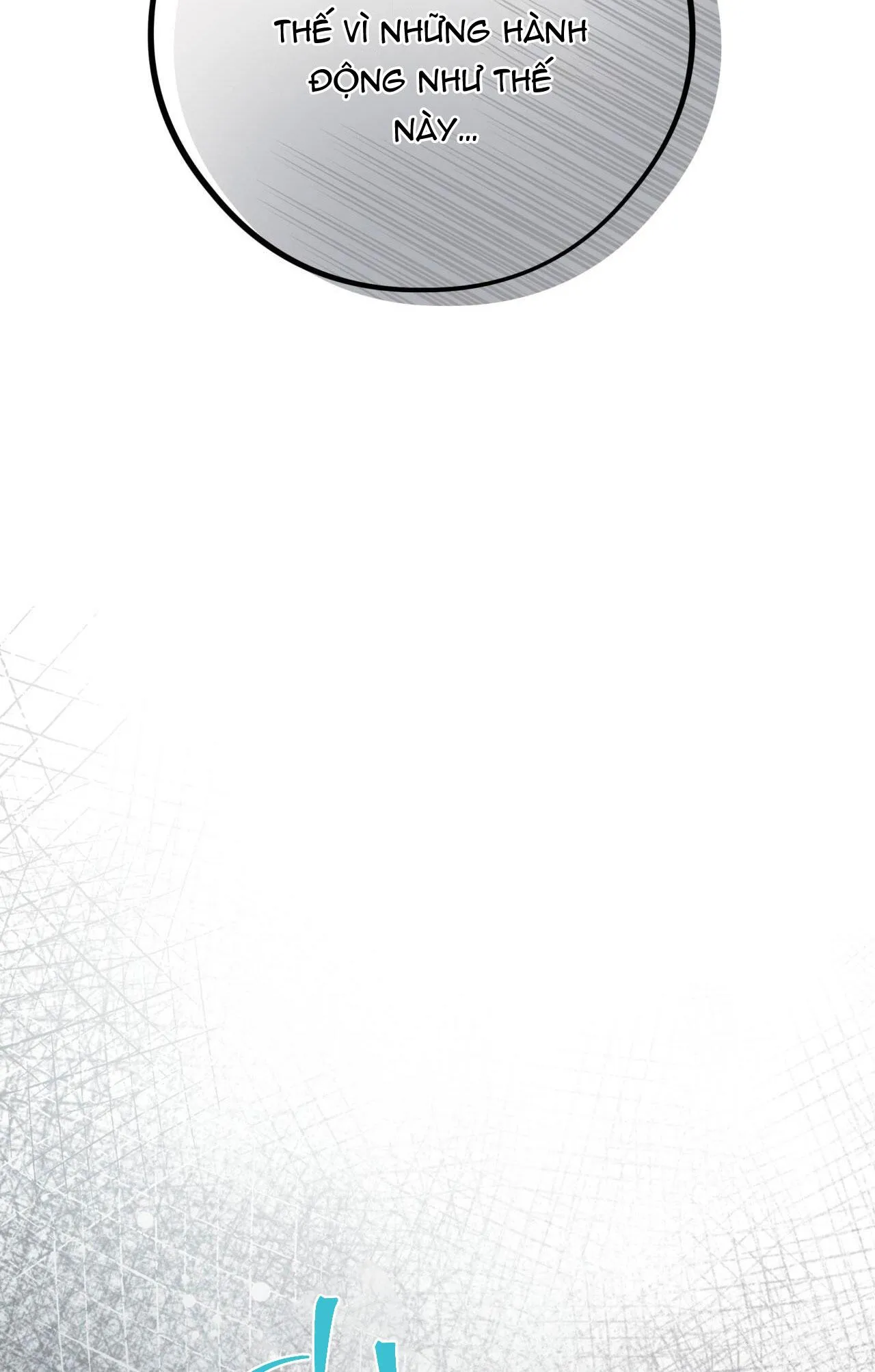 HONEY BEAR Chapter 45 Trang 55