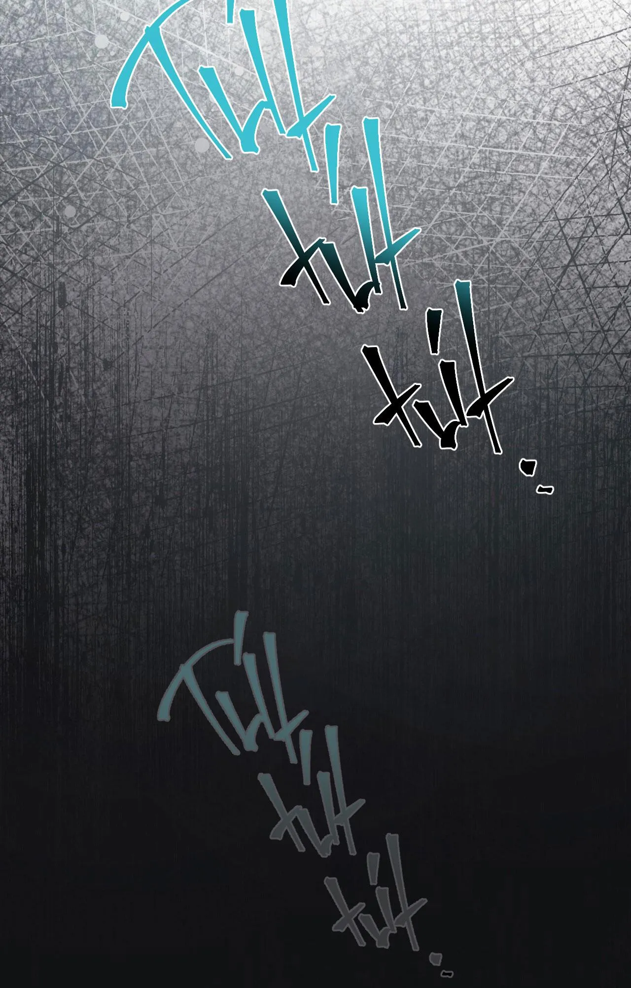 HONEY BEAR Chapter 45 Trang 56