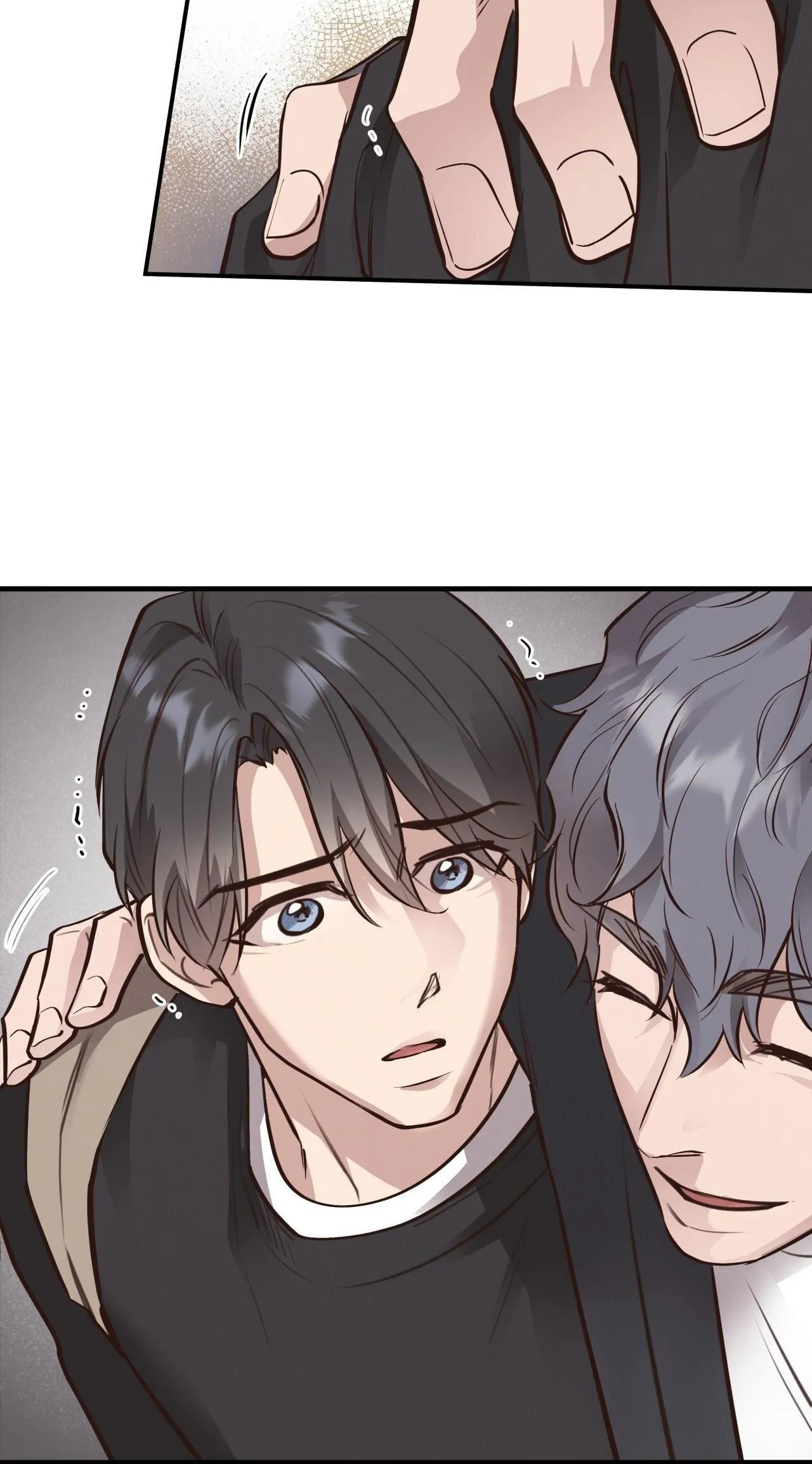 HONEY BEAR Chapter 45 Trang 71