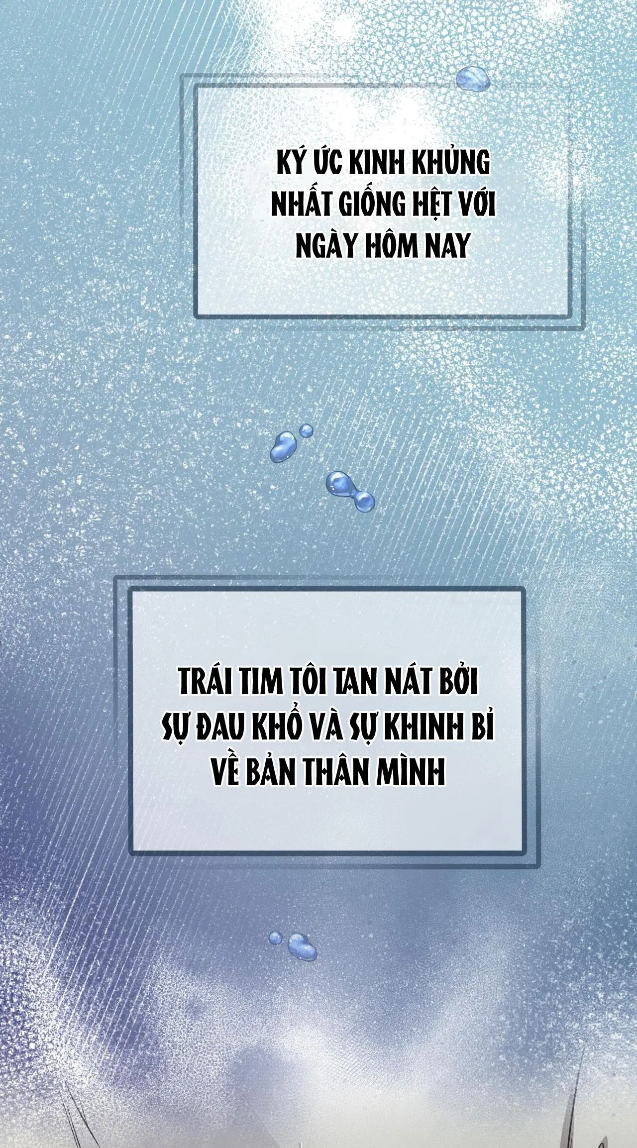 HONEY BEAR Chapter 45 Trang 75