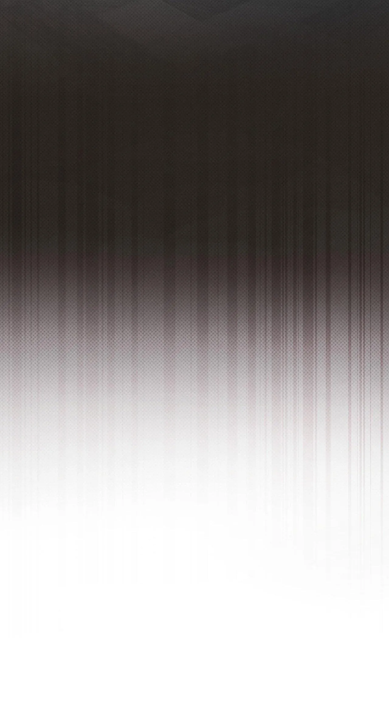 HONEY BEAR Chapter 45 Trang 78