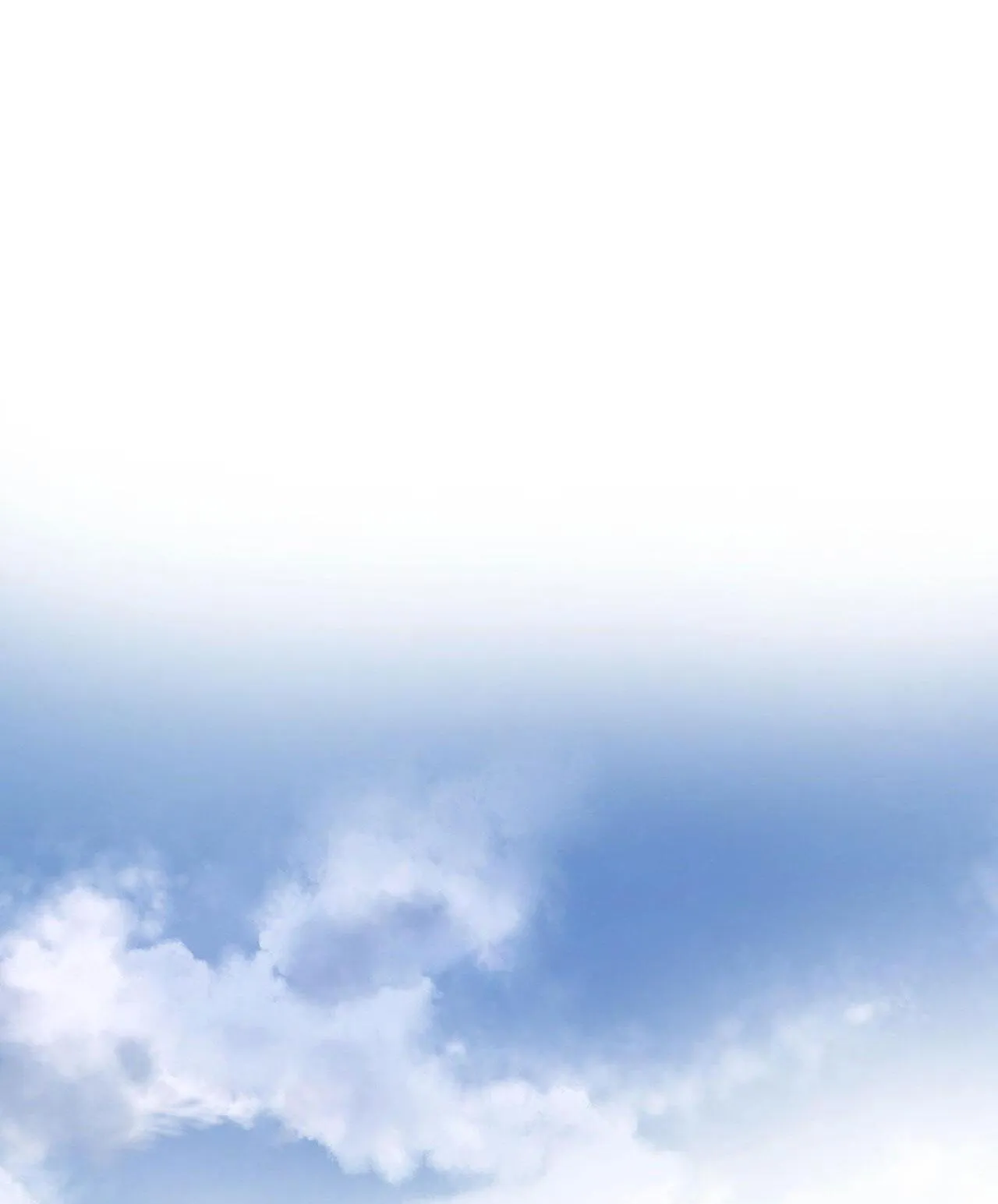 HONEY BEAR Chapter 45 Trang 79