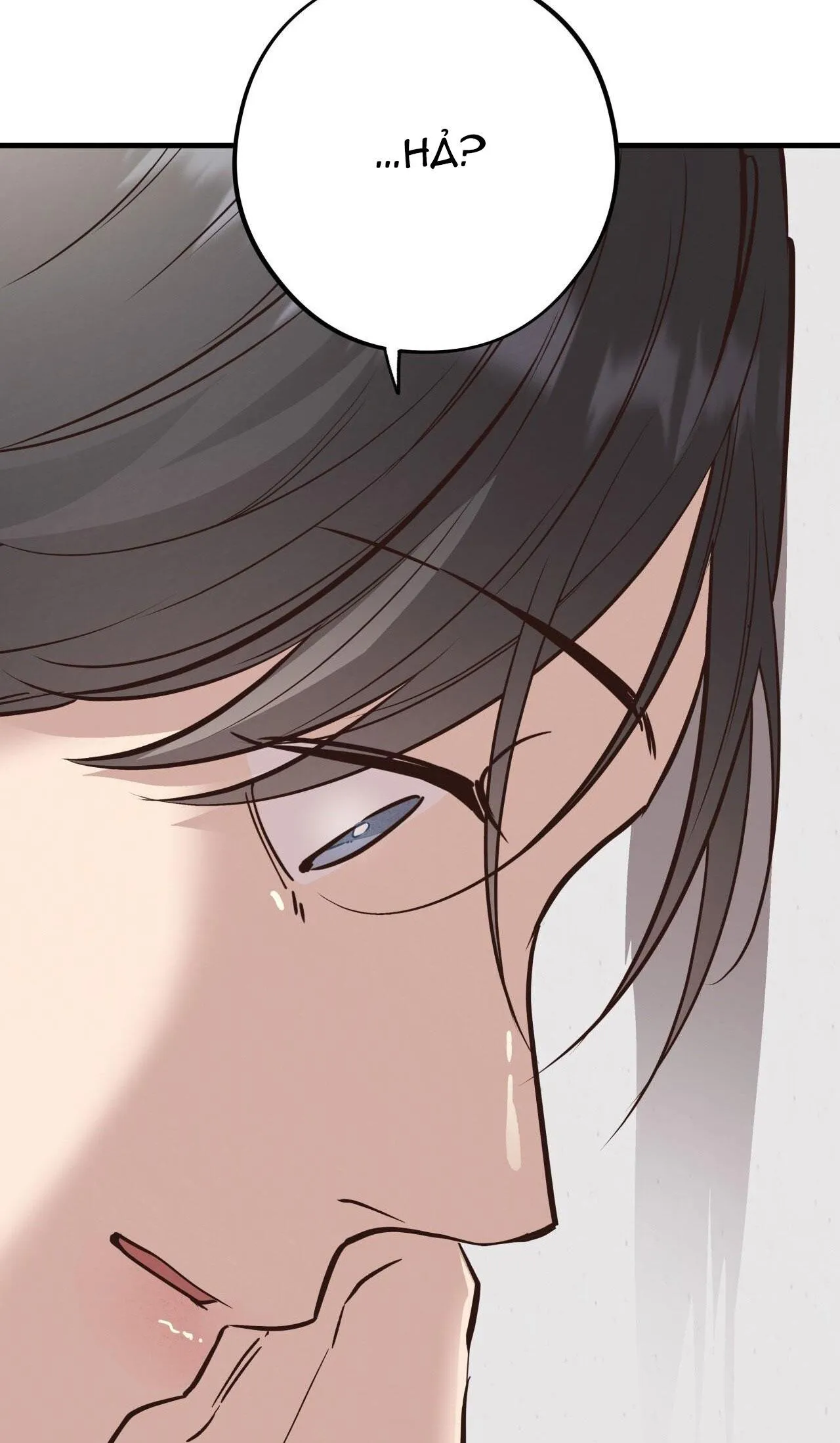 HONEY BEAR Chapter 45 Trang 91