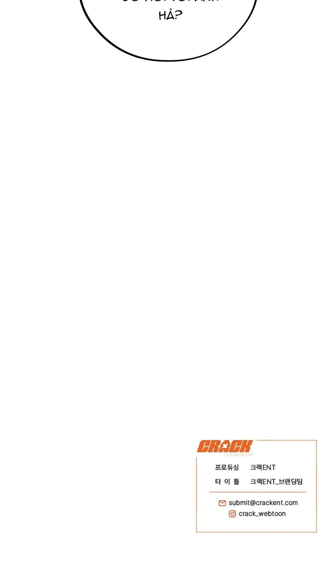 HONEY BEAR Chapter 45 Trang 94