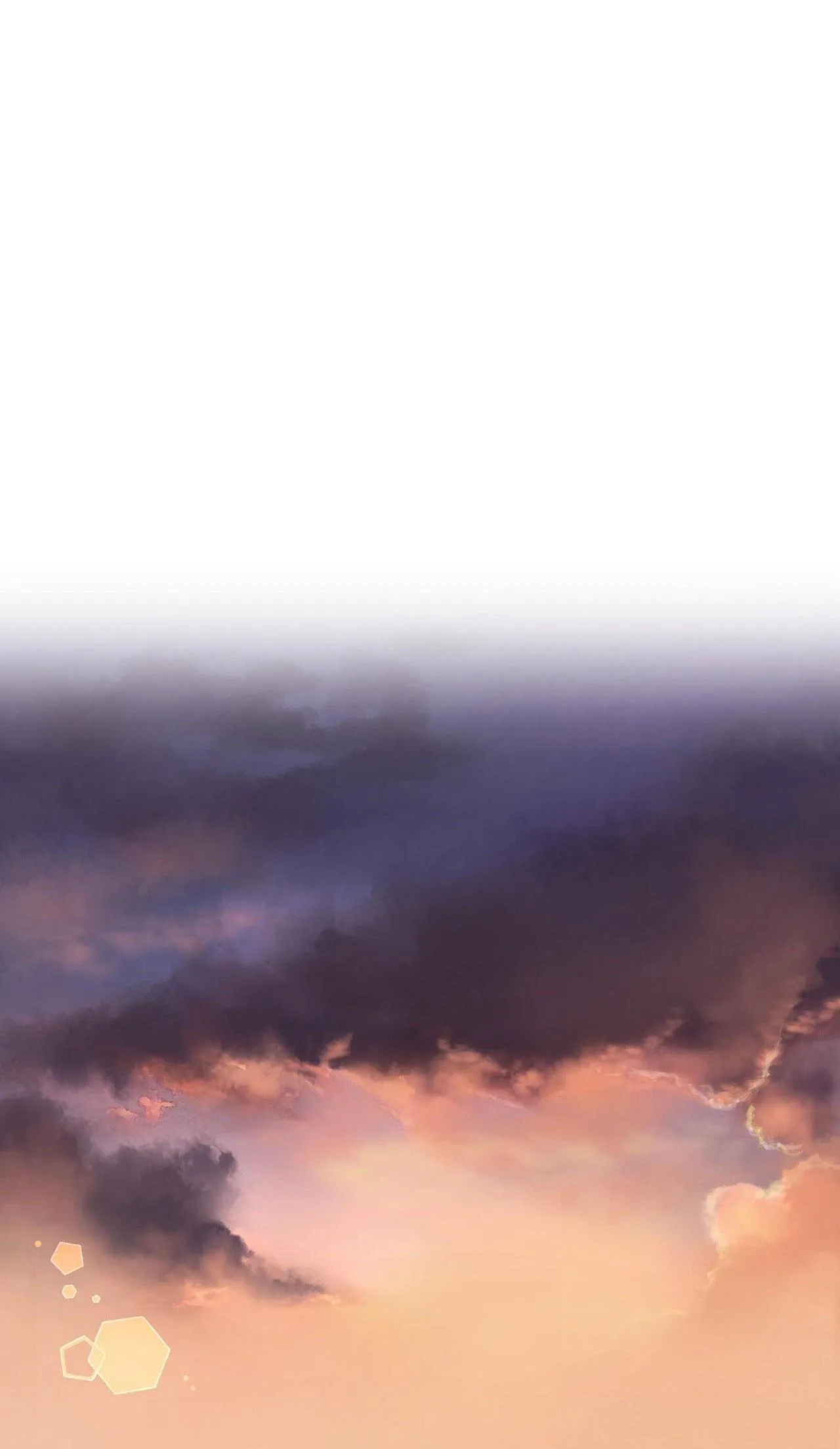 HONEY BEAR Chapter 46 Trang 21