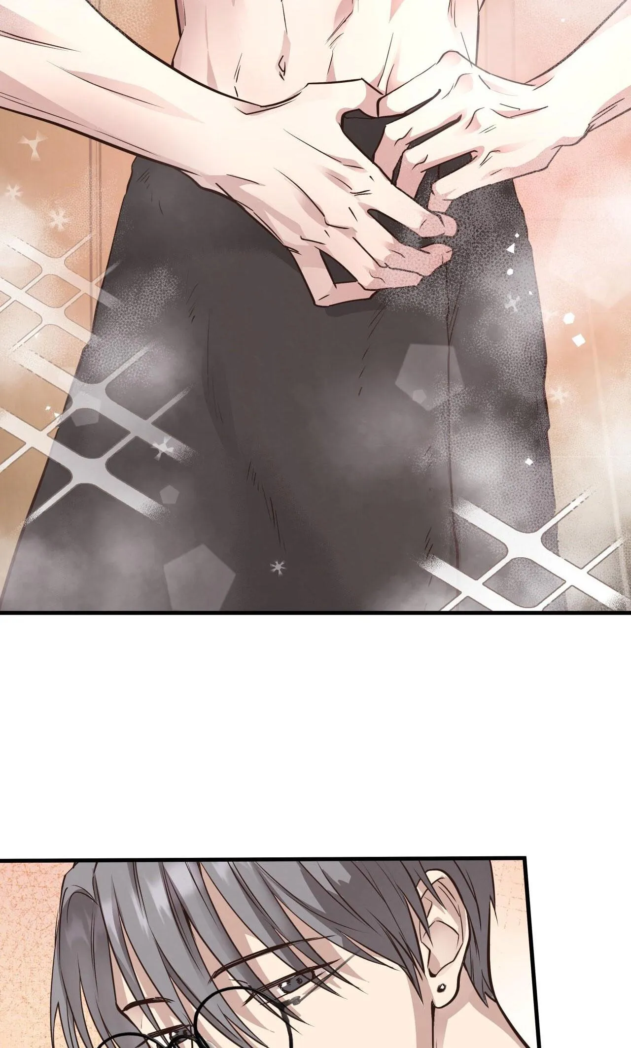 HONEY BEAR Chapter 46 Trang 27