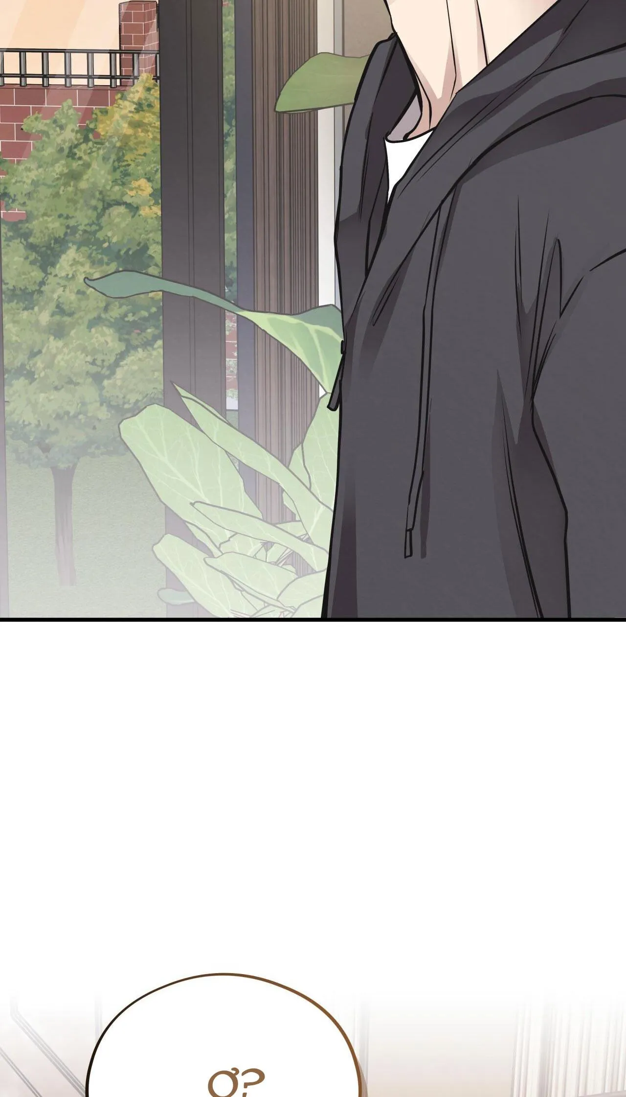 HONEY BEAR Chapter 46 Trang 65