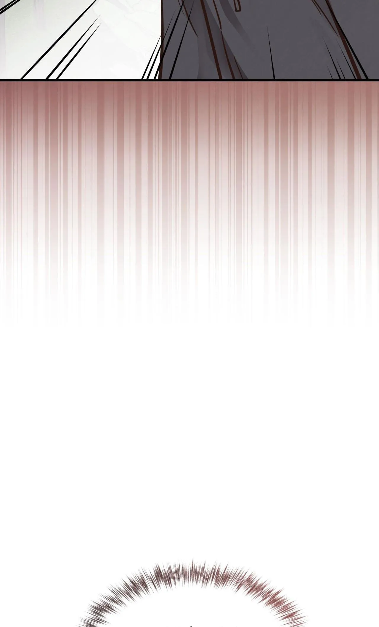 HONEY BEAR Chapter 46 Trang 71