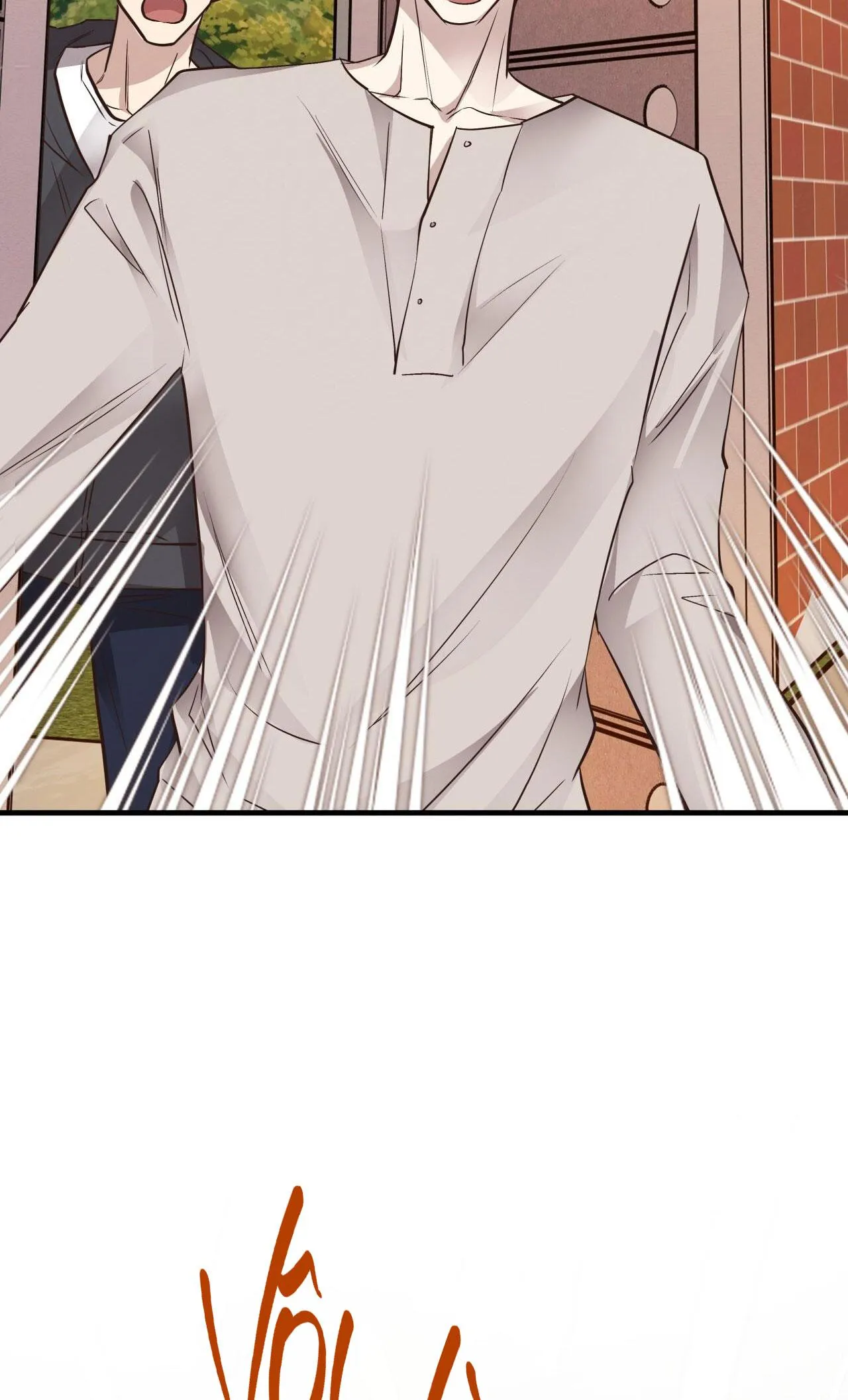 HONEY BEAR Chapter 46 Trang 77