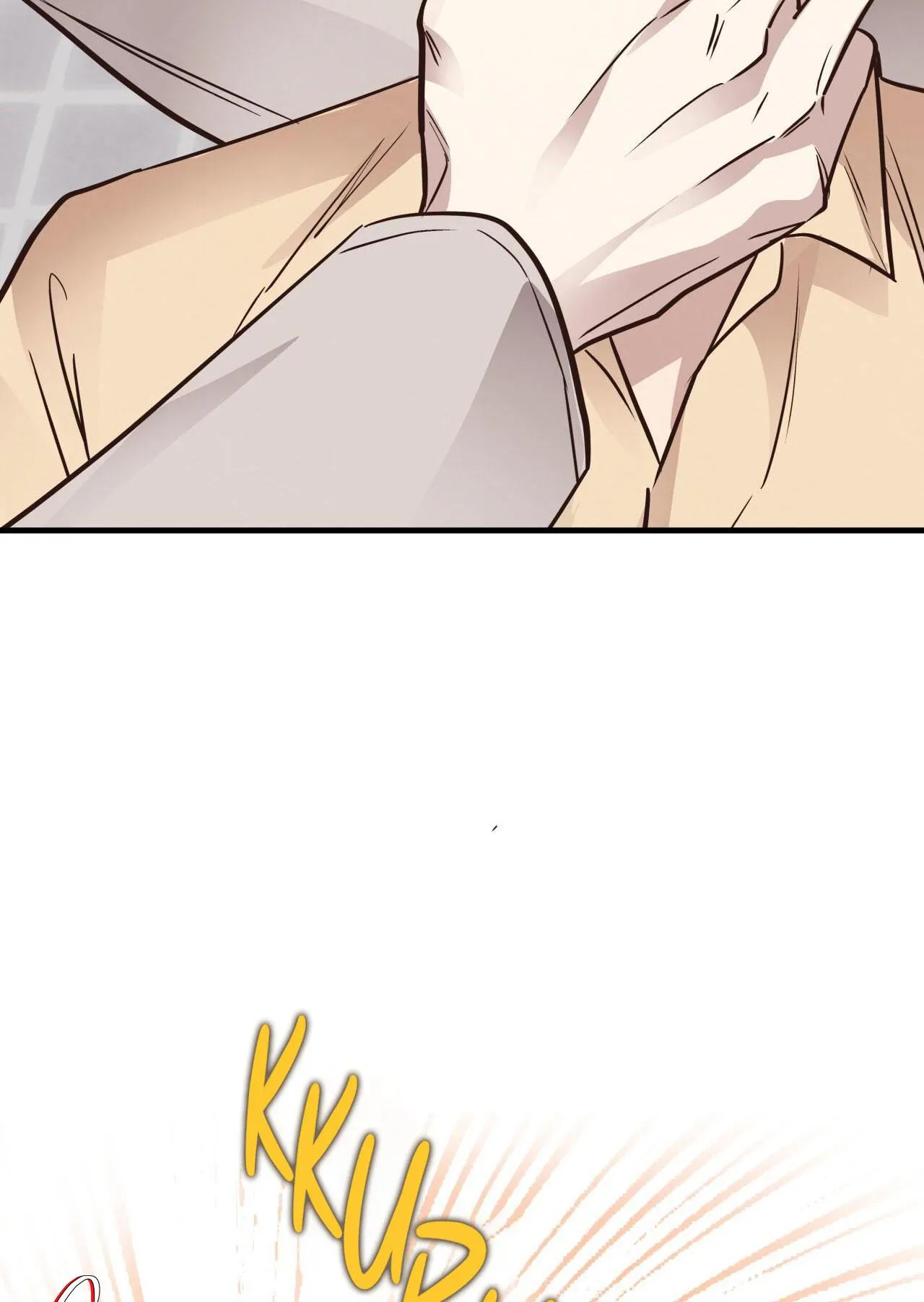 HONEY BEAR Chapter 46 Trang 81