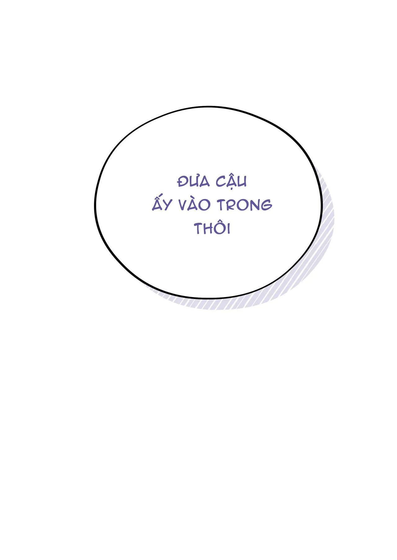 HONEY BEAR Chapter 46 Trang 88