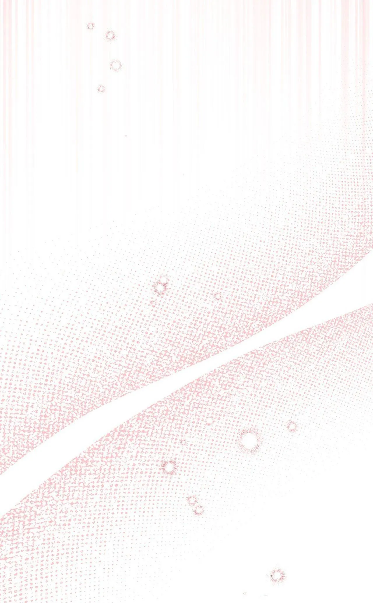 HONEY BEAR Chapter 47 Trang 24