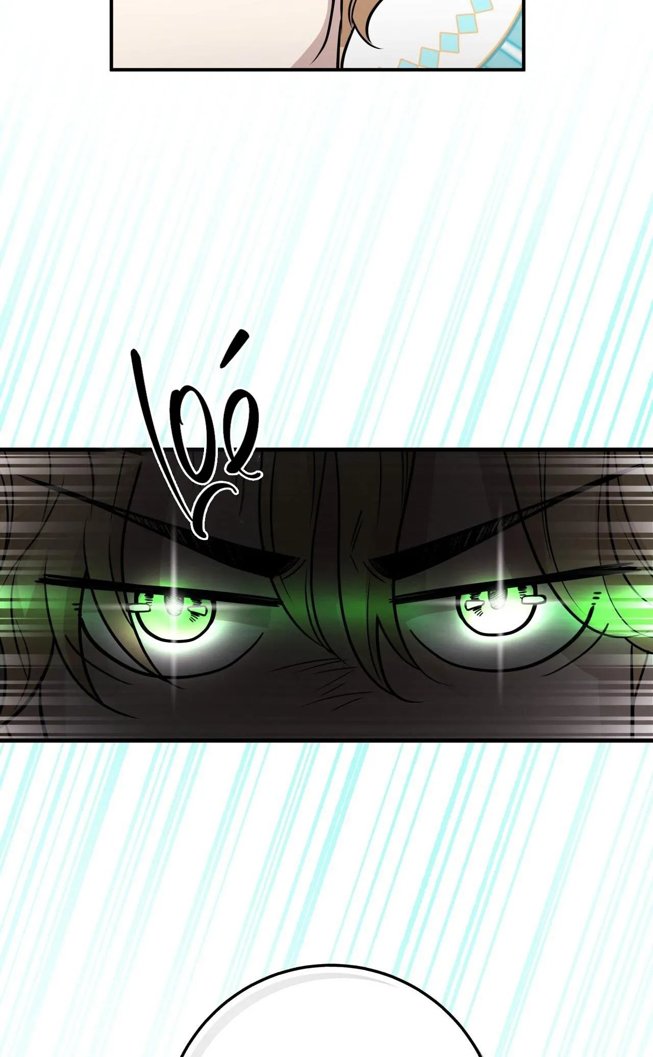 HONEY BEAR Chapter 47 Trang 32