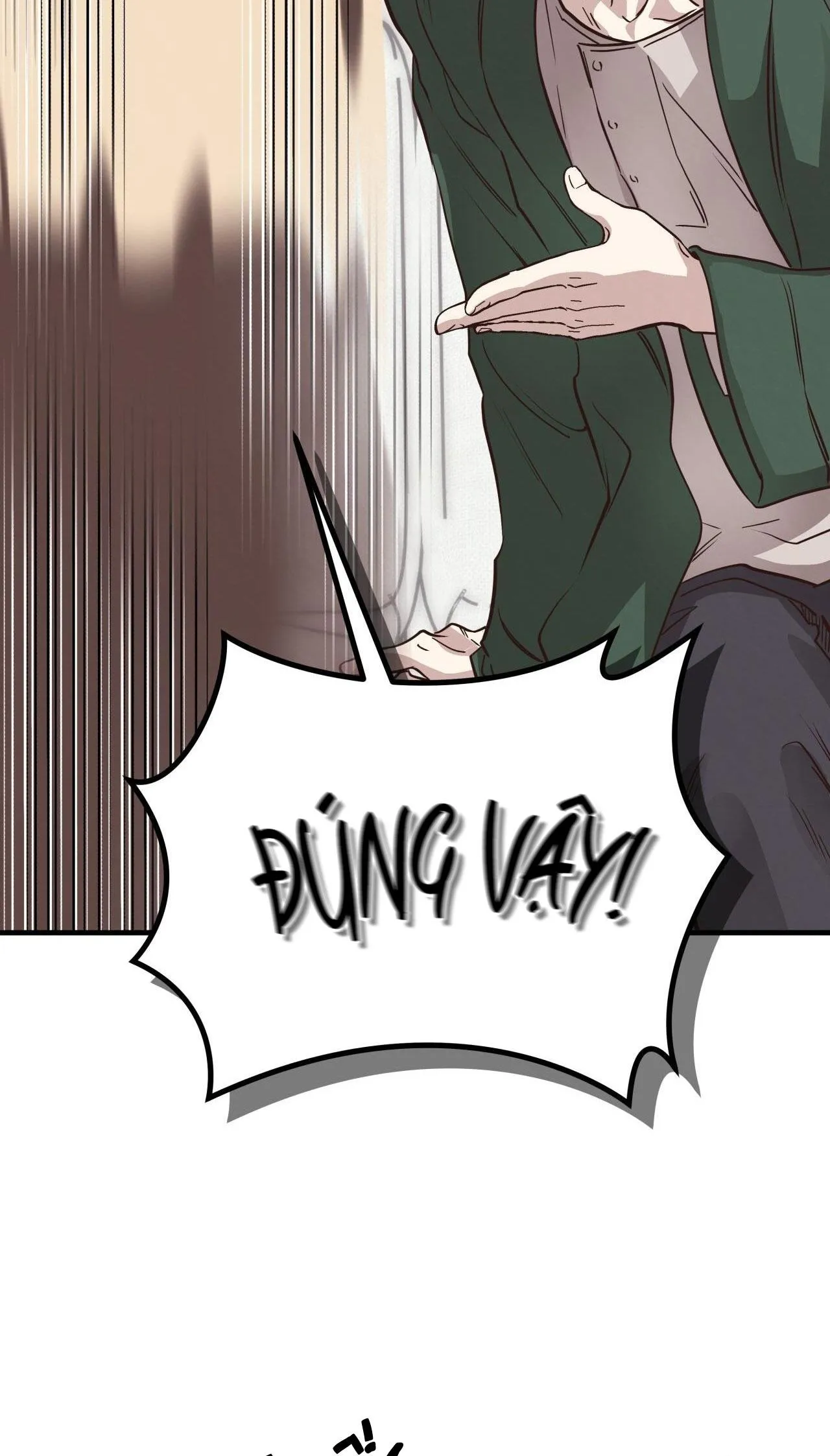 HONEY BEAR Chapter 47 Trang 54