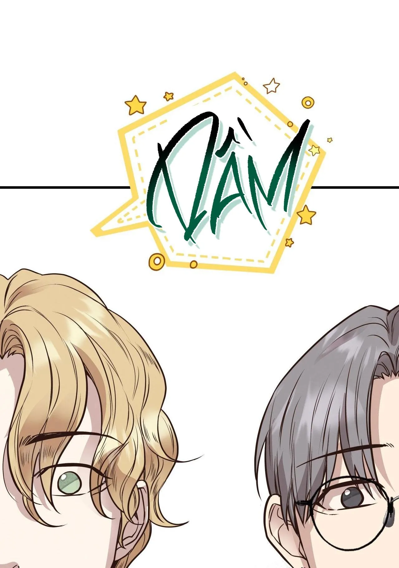 HONEY BEAR Chapter 47 Trang 59