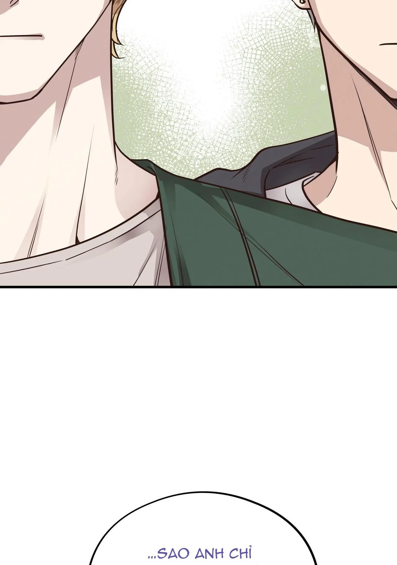 HONEY BEAR Chapter 47 Trang 60