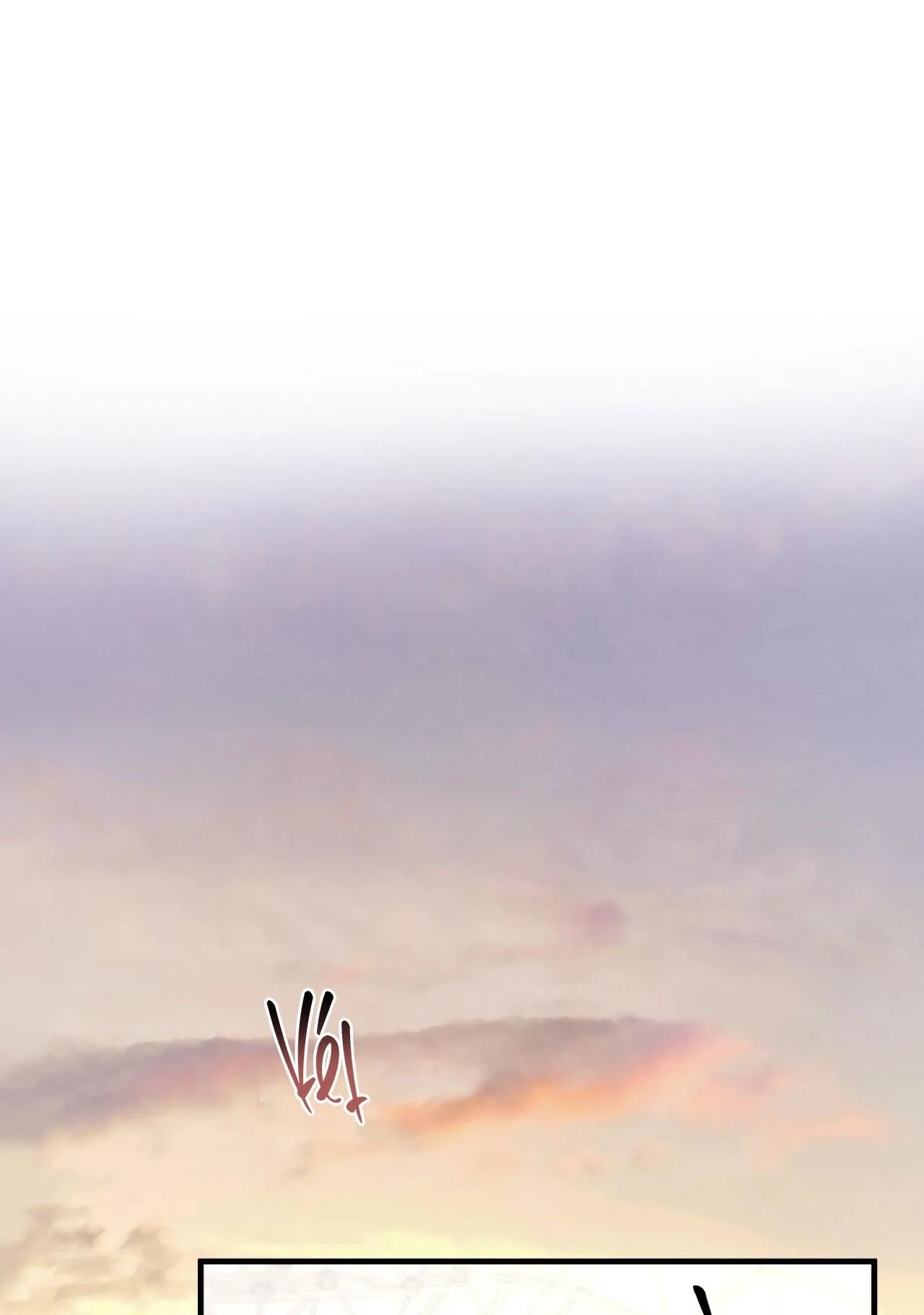 HONEY BEAR Chapter 47 Trang 65