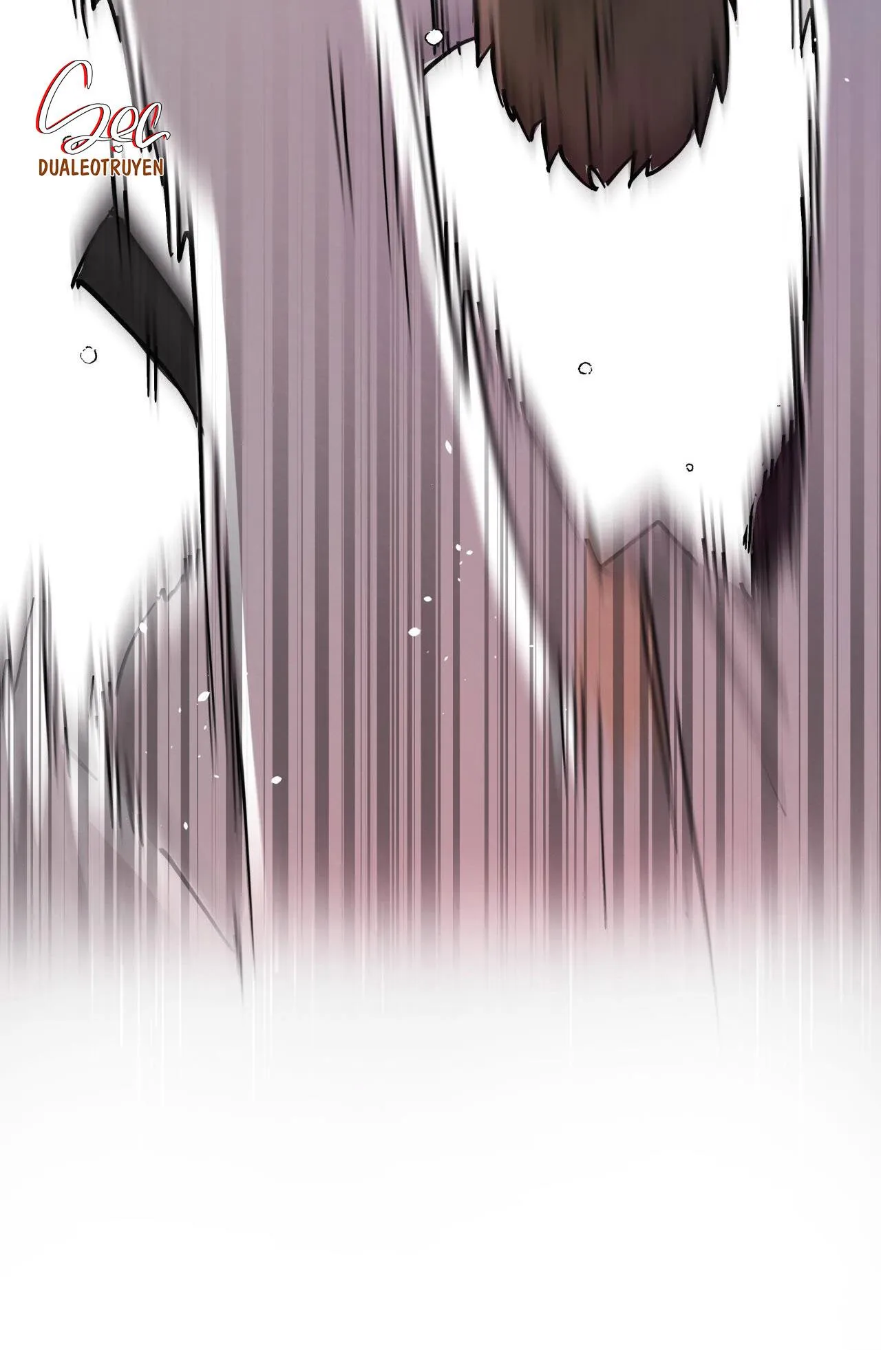 HONEY BEAR Chapter 47 Trang 69