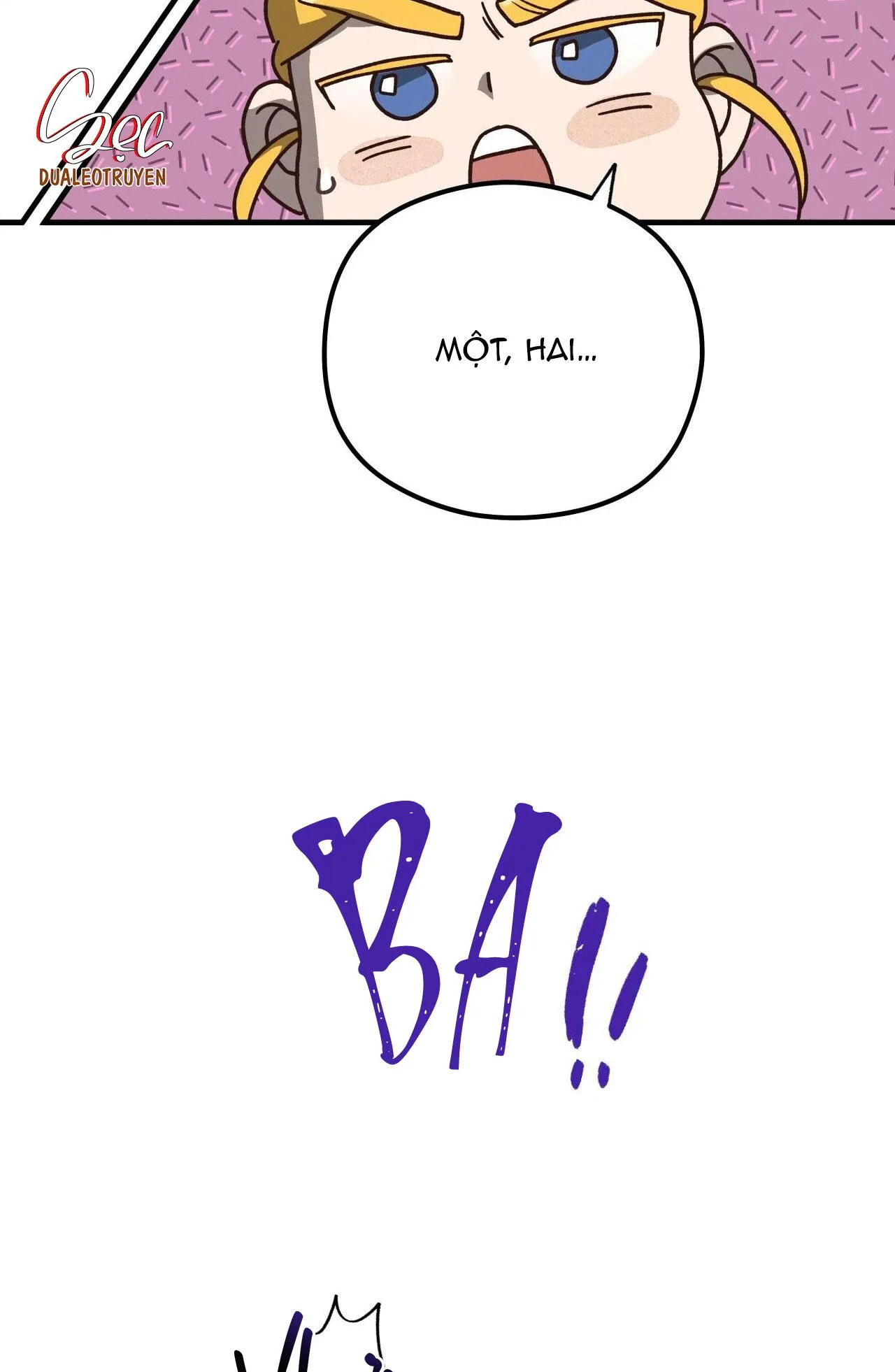 HONEY BEAR Chapter 47 Trang 77