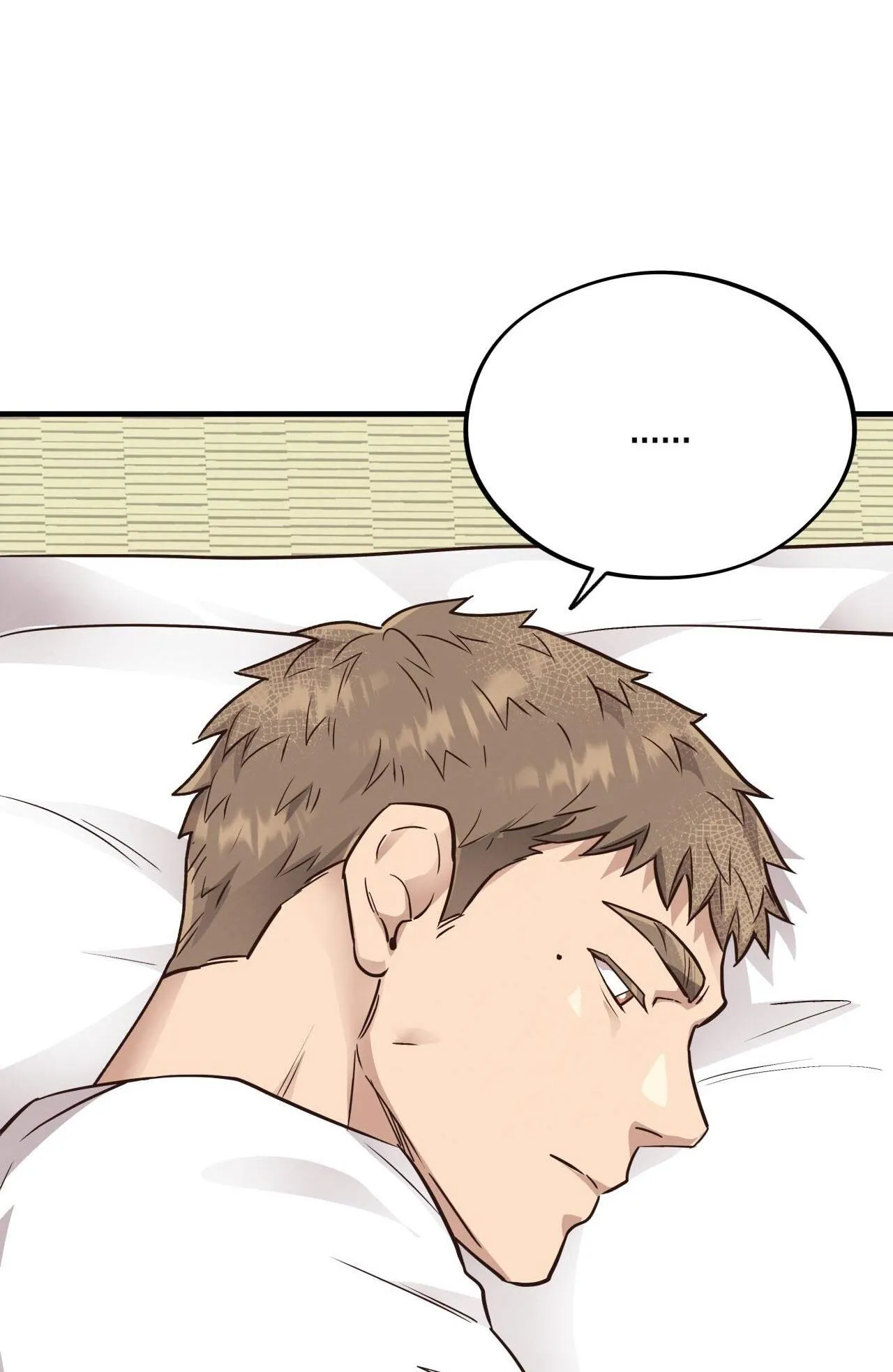 HONEY BEAR Chapter 47 Trang 86