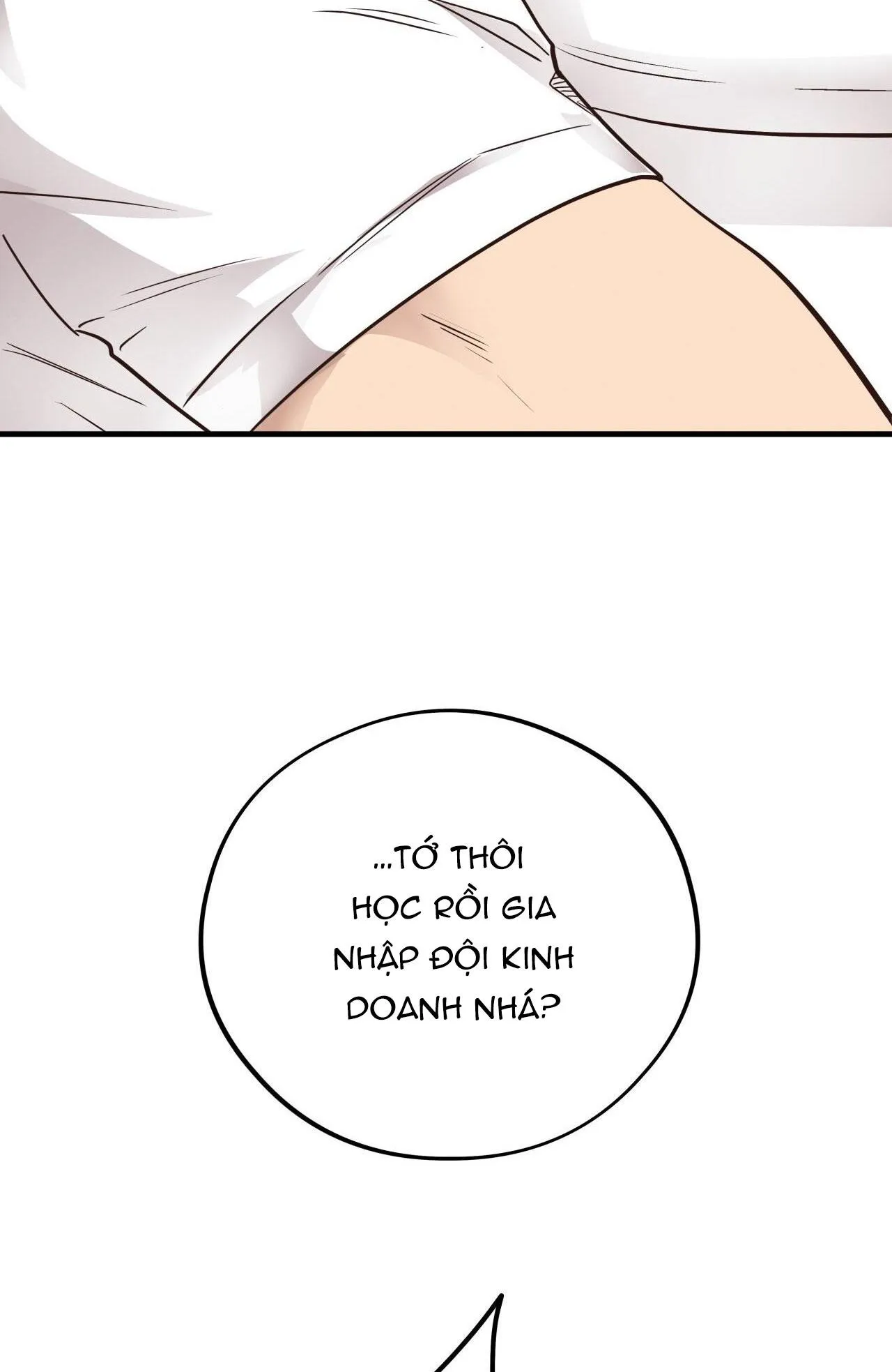 HONEY BEAR Chapter 47 Trang 87