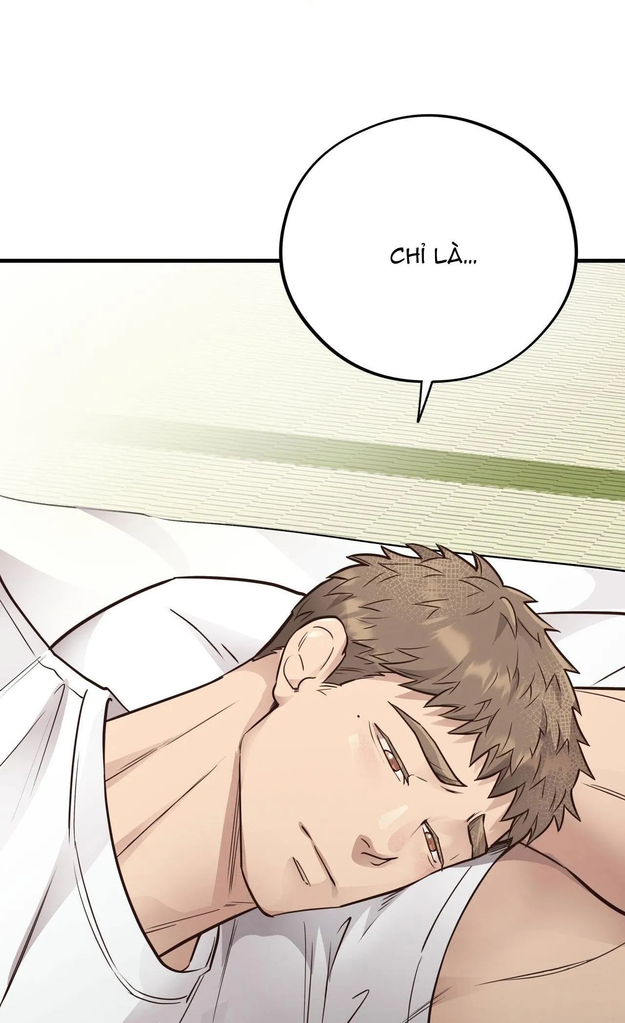 HONEY BEAR Chapter 47 Trang 90