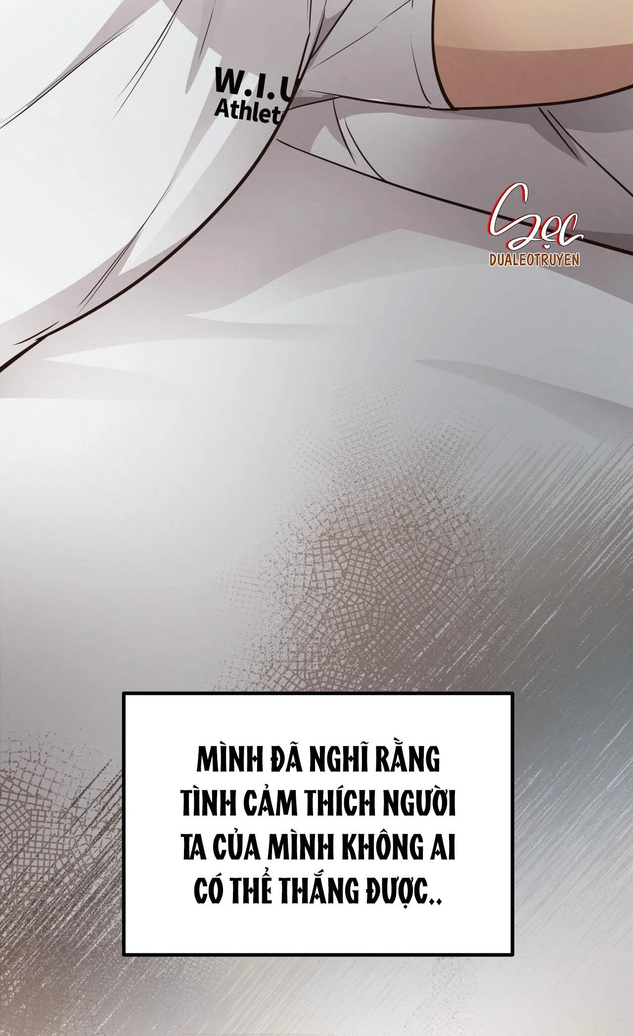 HONEY BEAR Chapter 47 Trang 91