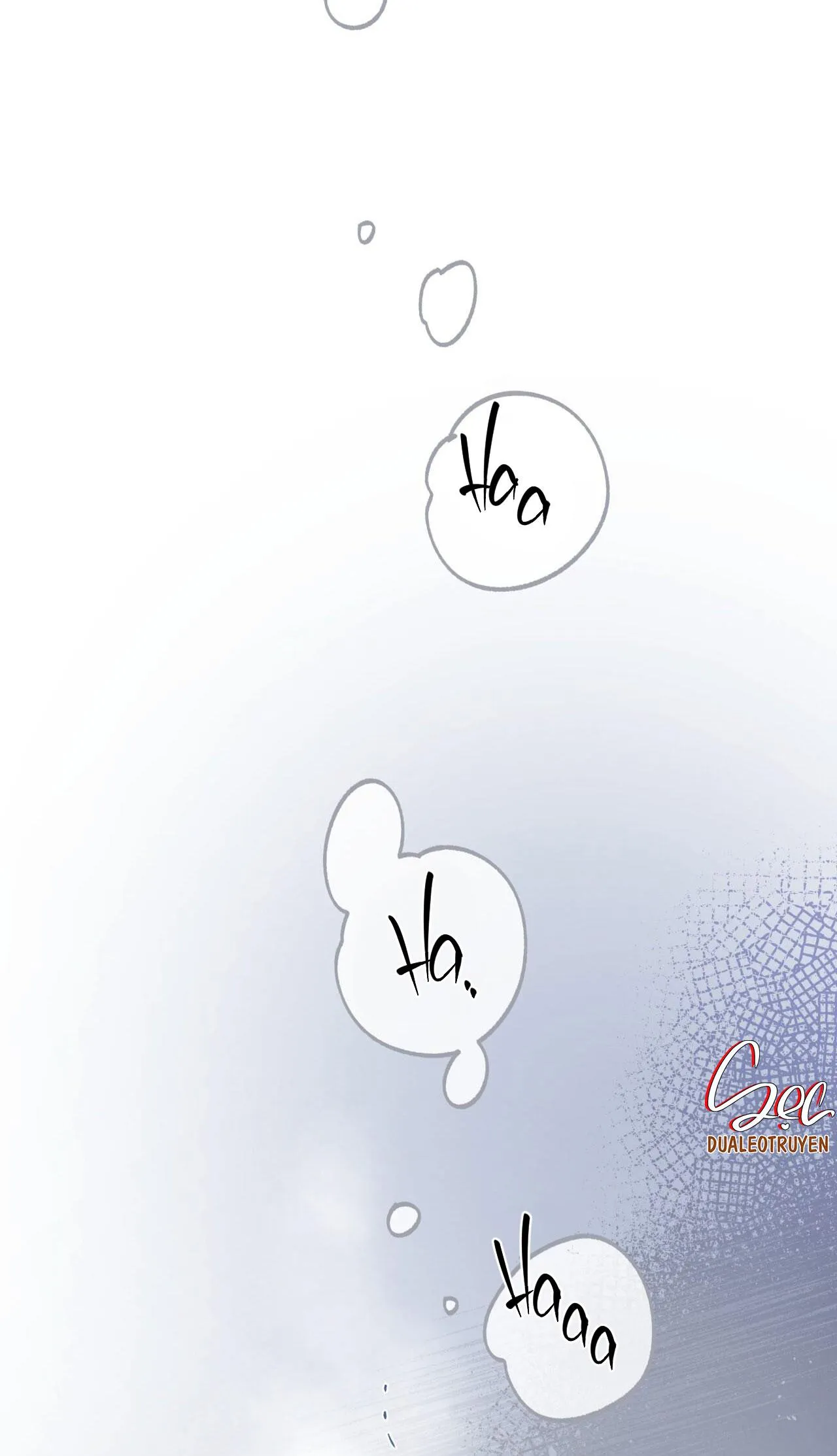 HONEY BEAR Chapter 49 Trang 91