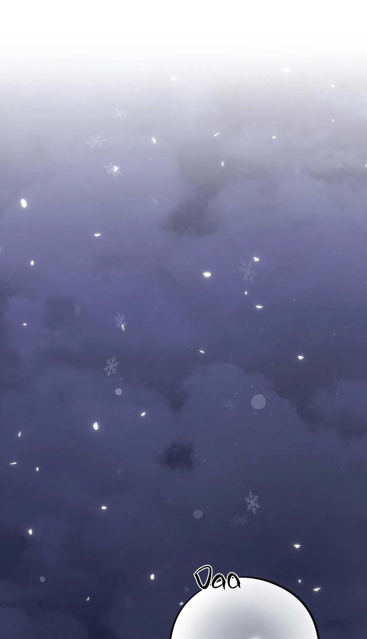 HONEY BEAR Chapter 49 Trang 93